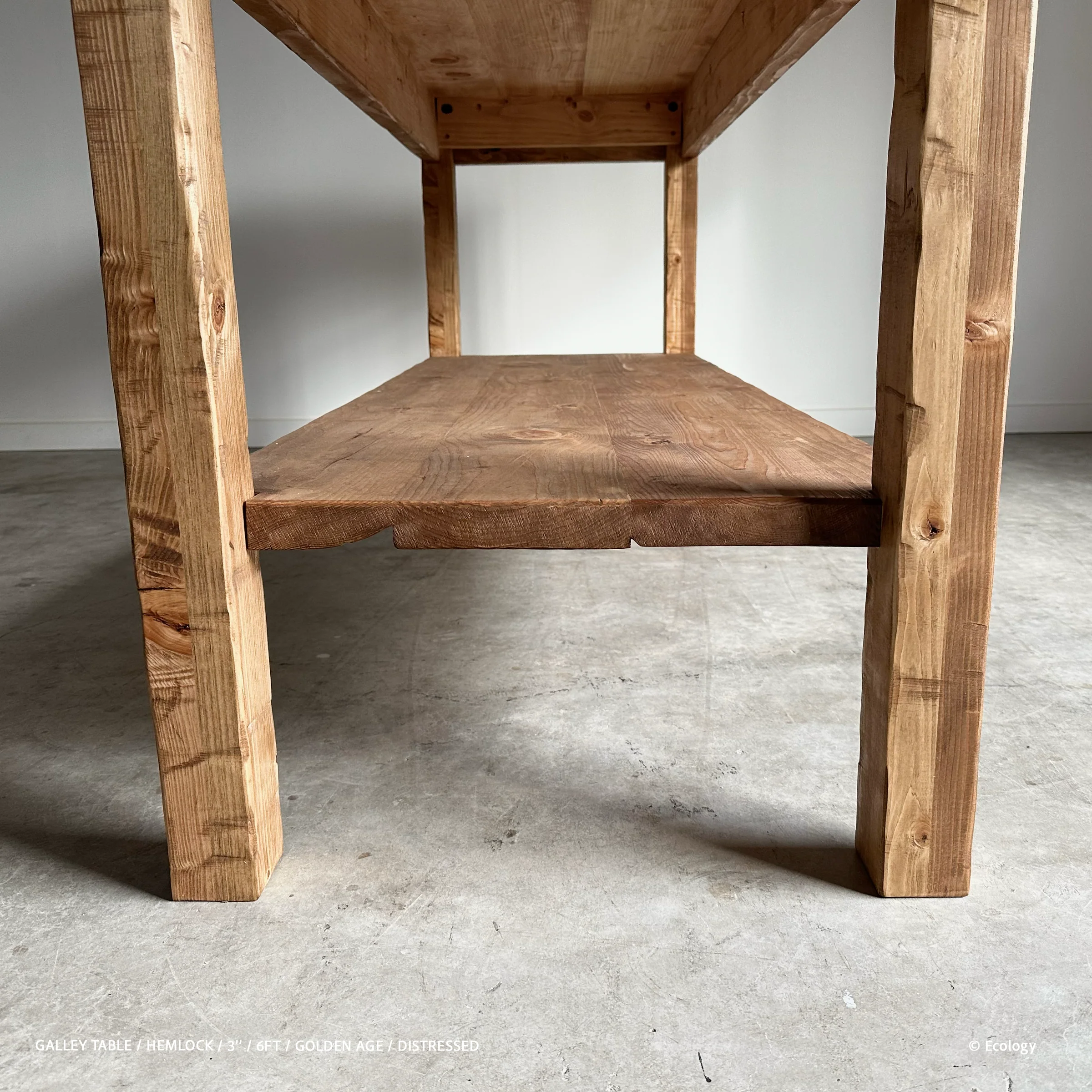 Galley Table - Image 10