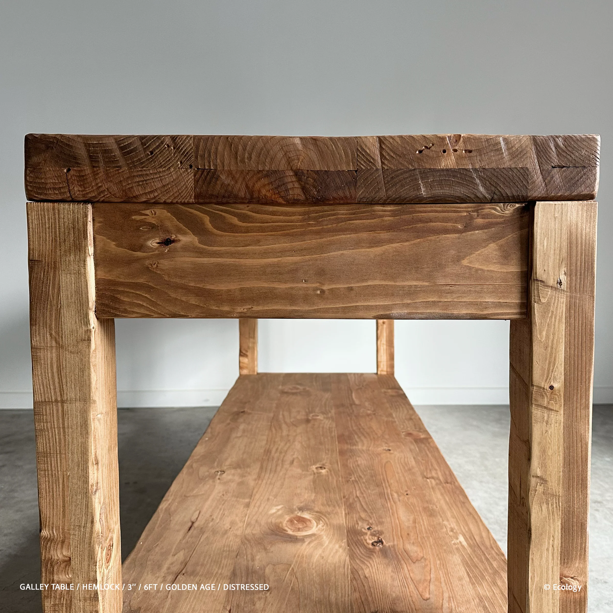 Galley Table - Image 11
