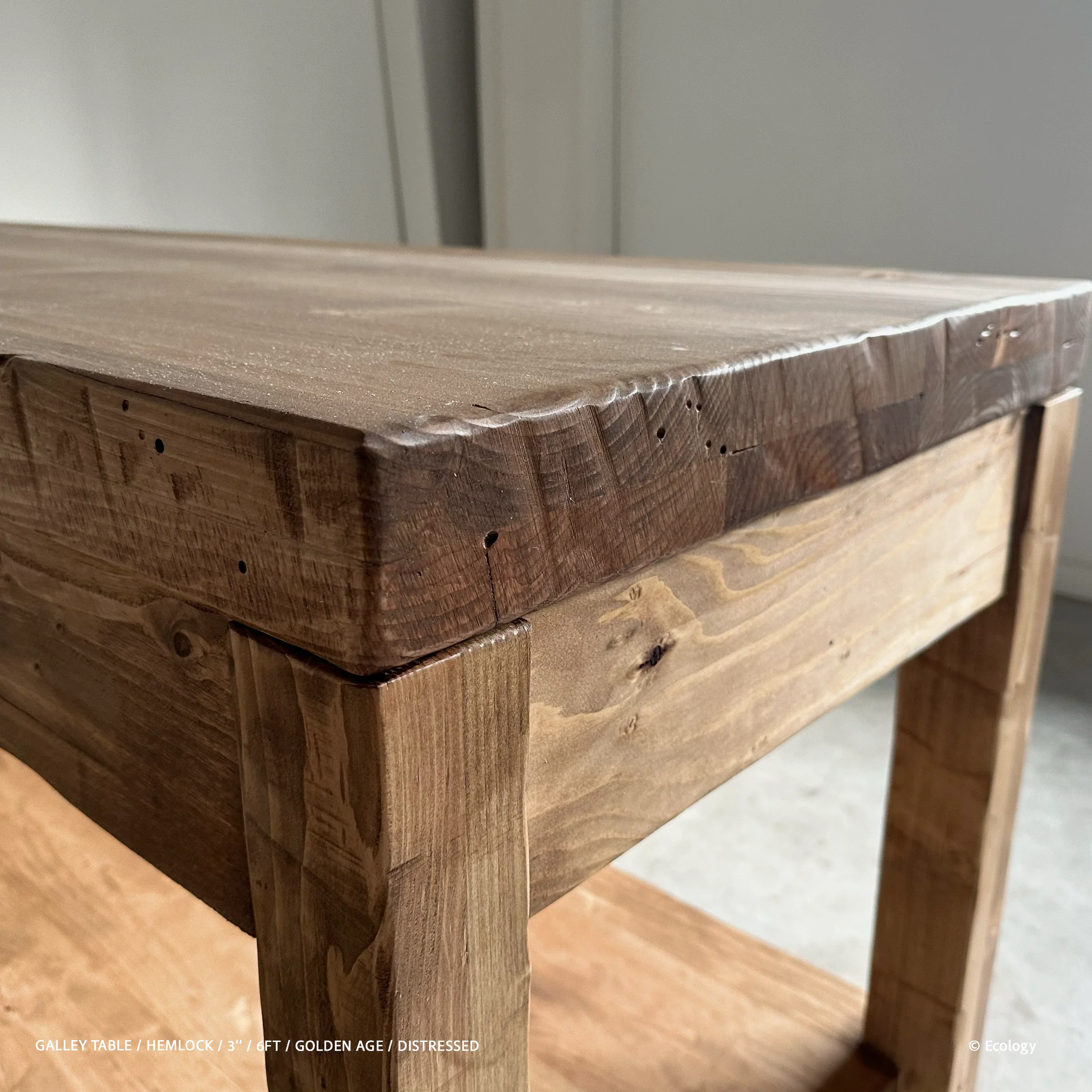 Galley Table - Image 12