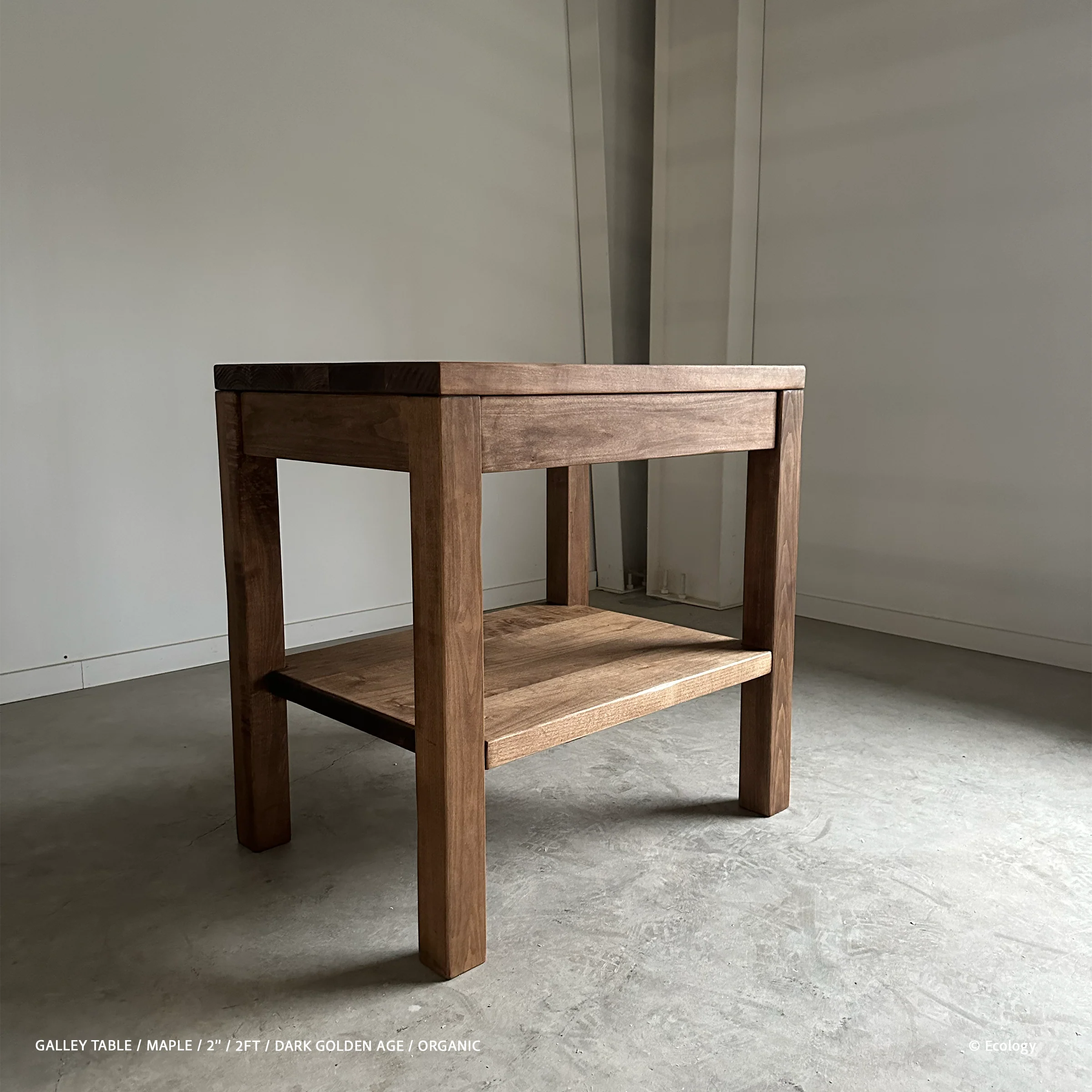 Galley Table - Image 13