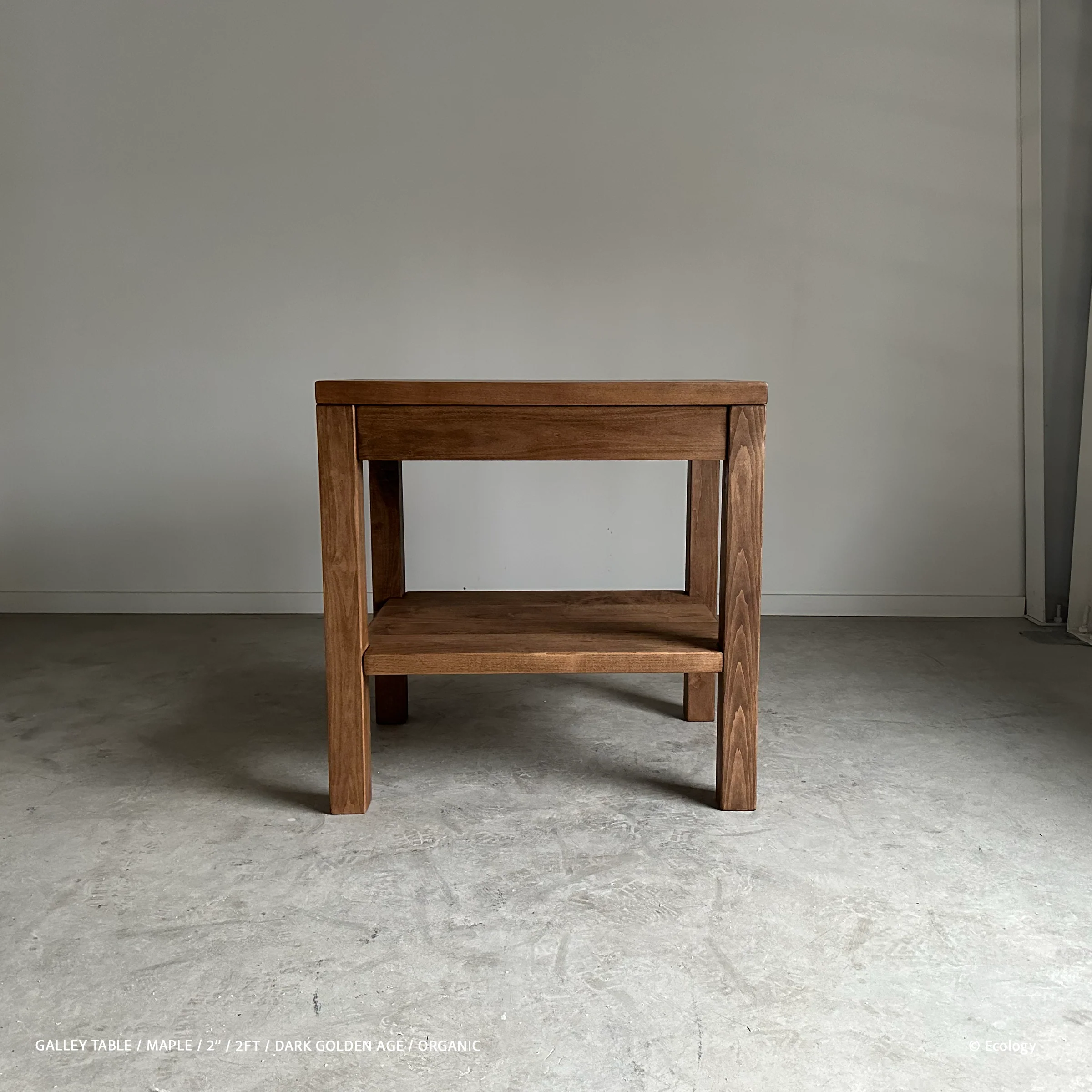 Galley Table - Image 14