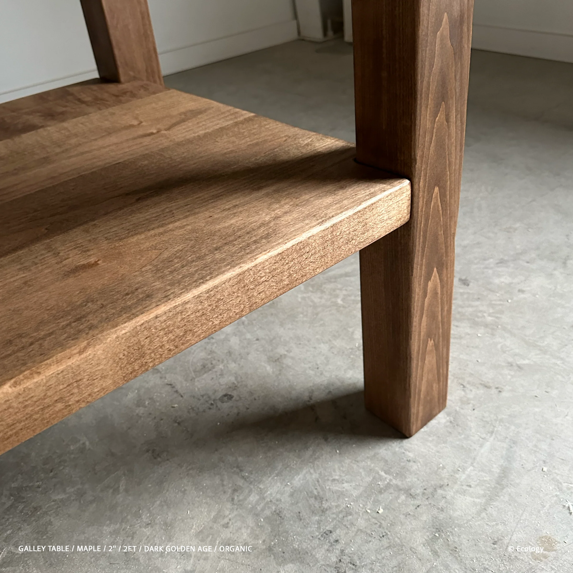 Galley Table - Image 15