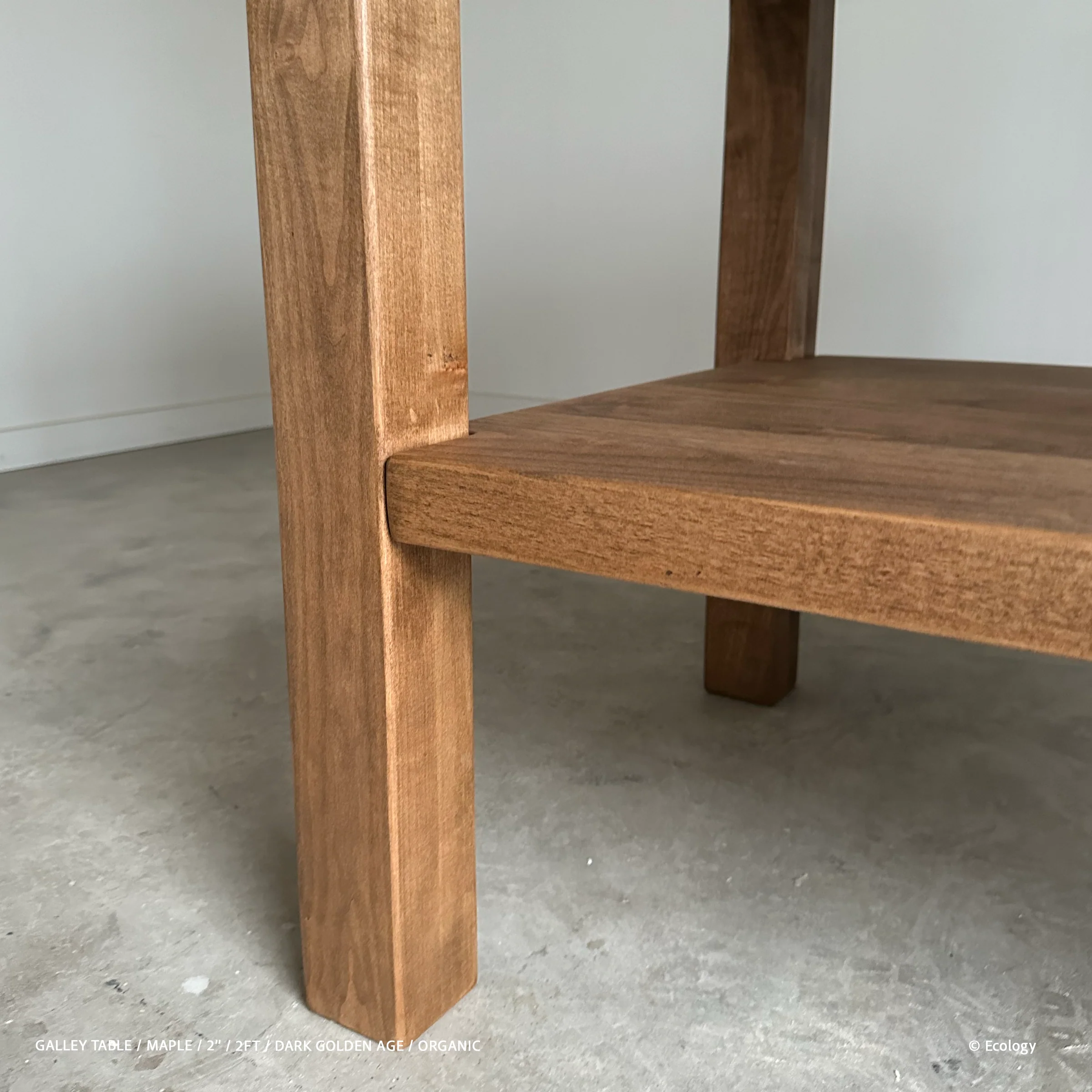 Galley Table - Image 16