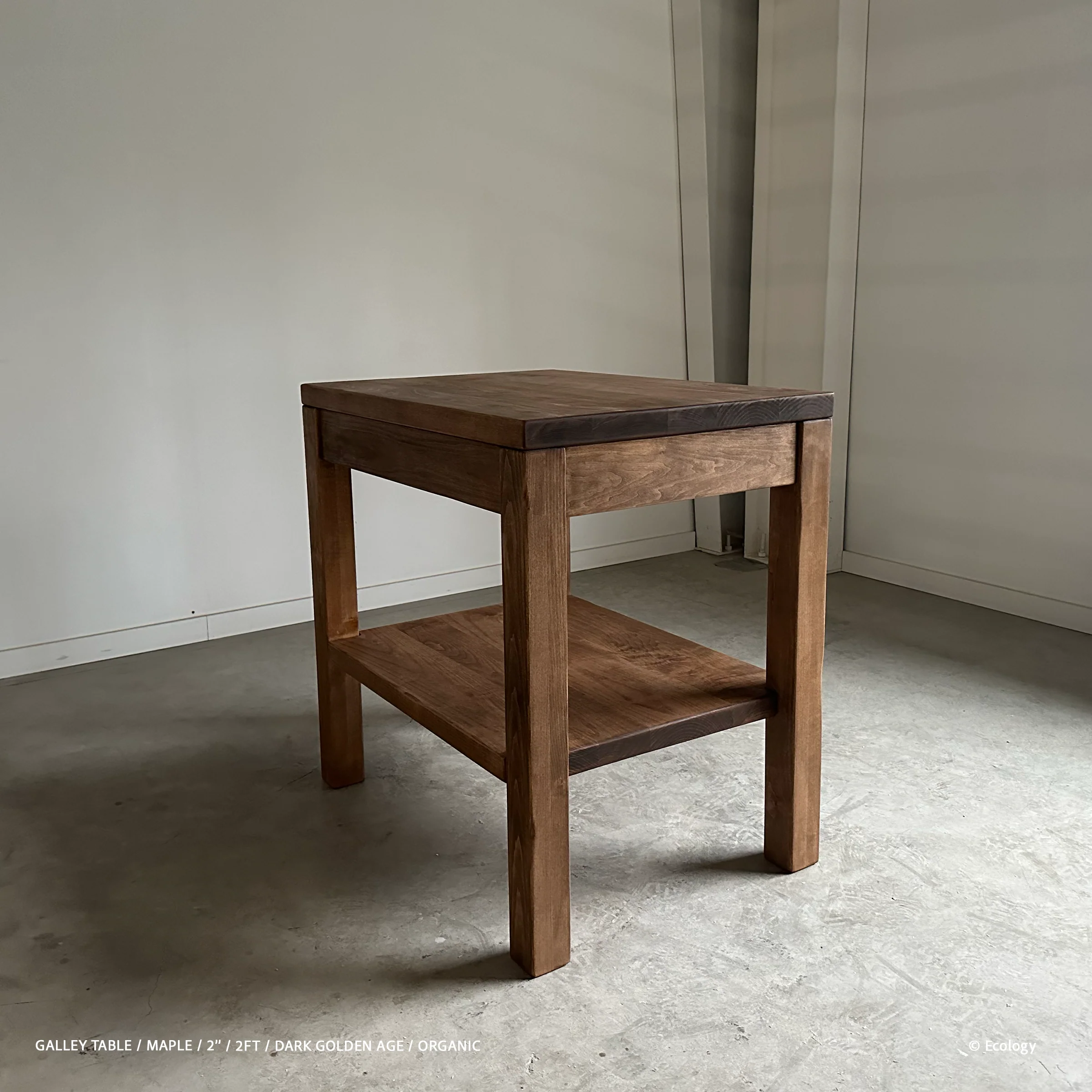 Galley Table - Image 17