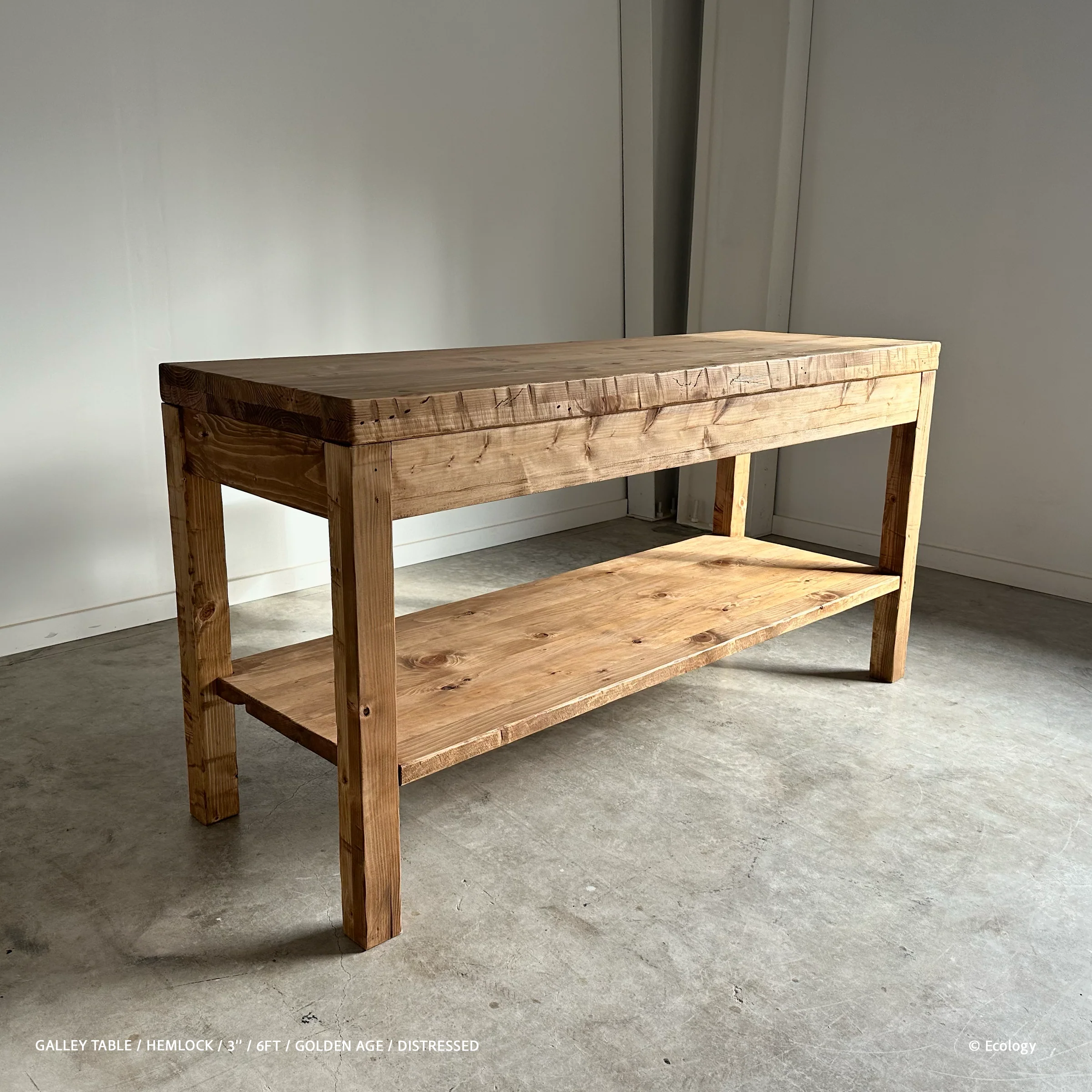 Galley Table - Image 3