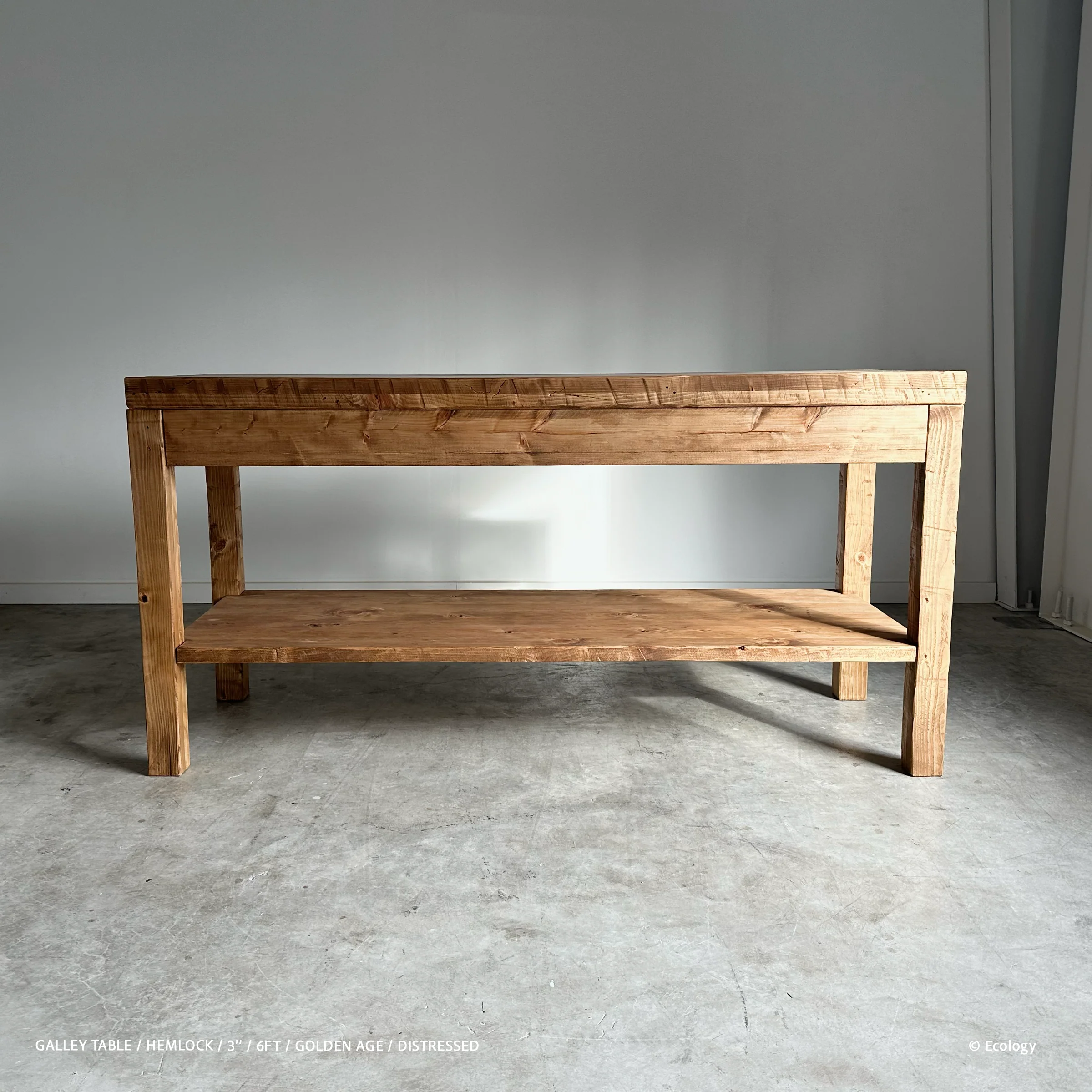 Galley Table - Image 4