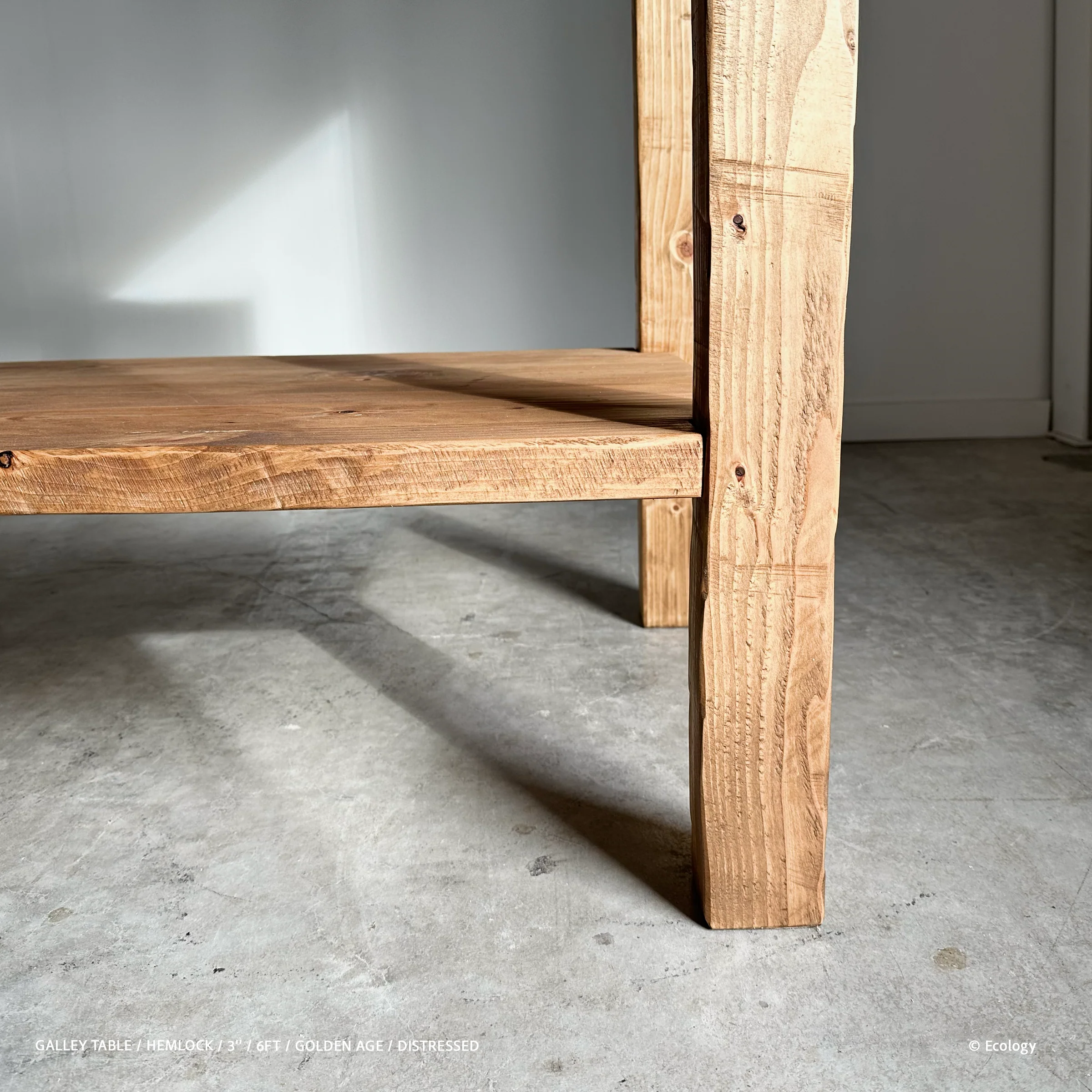 Galley Table - Image 5