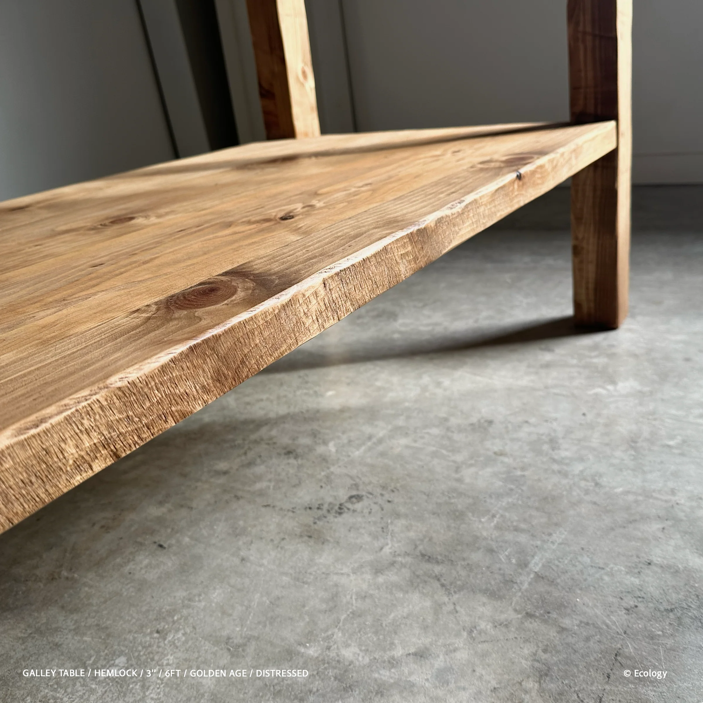 Galley Table - Image 6