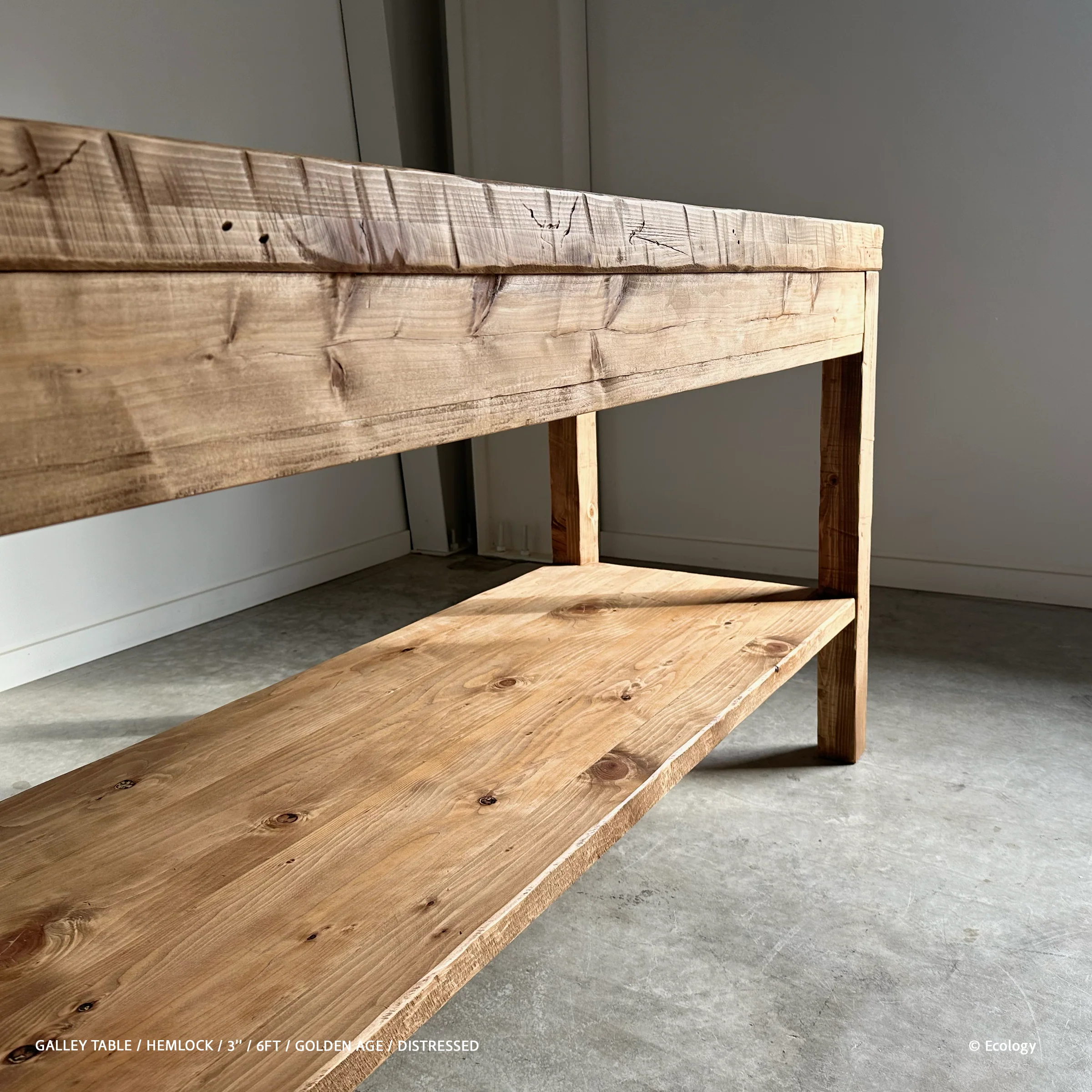 Galley Table - Image 7