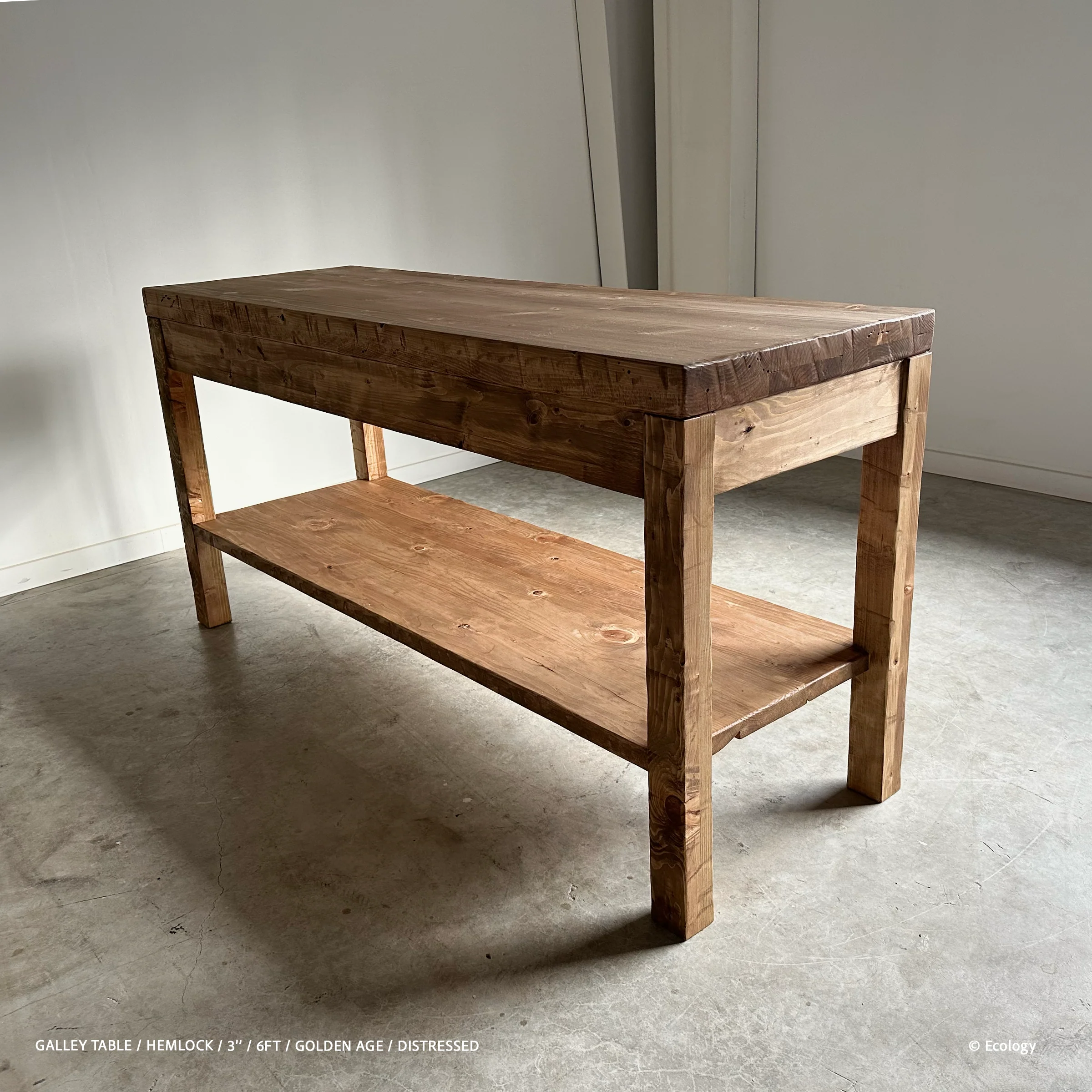 Galley Table - Image 8