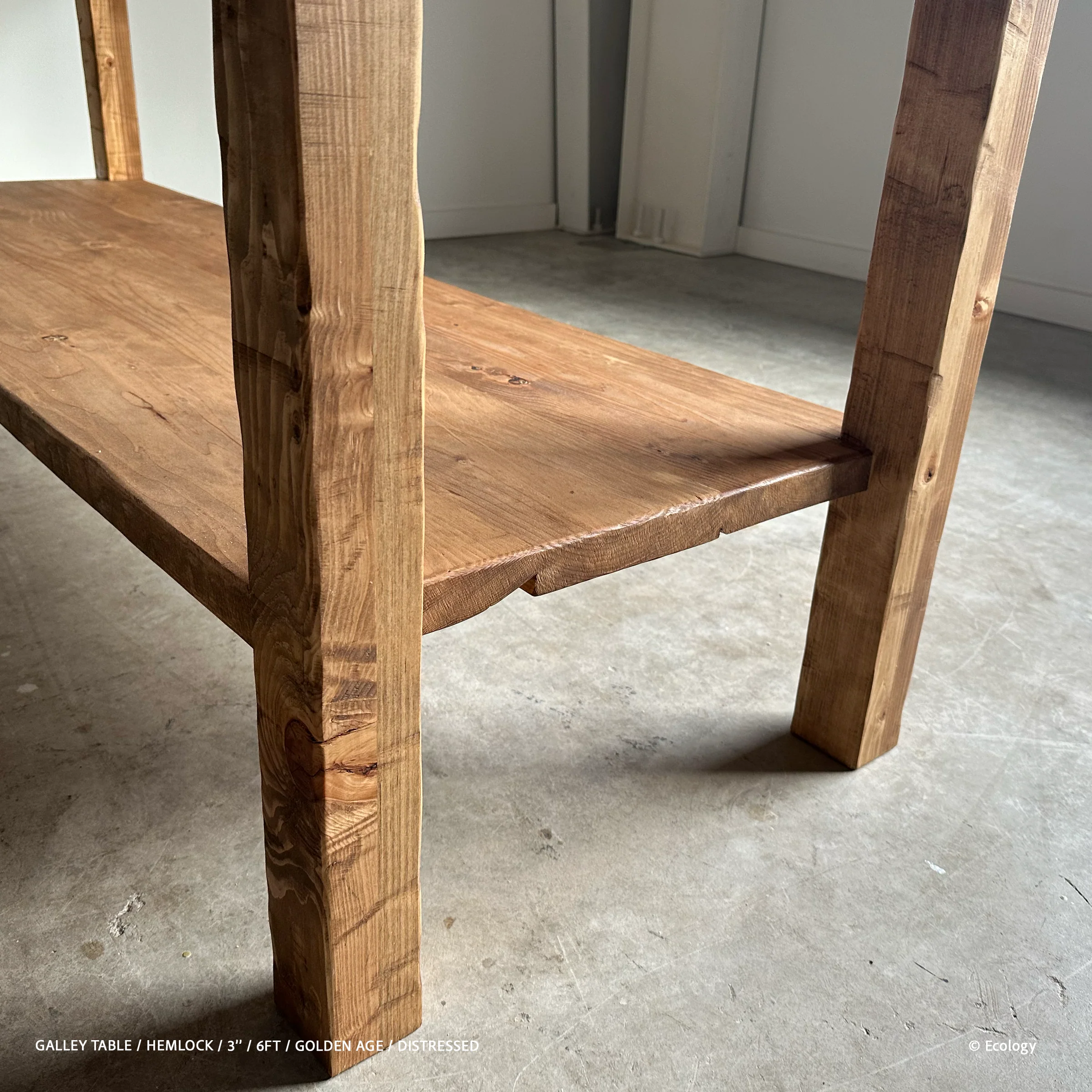 Galley Table - Image 9