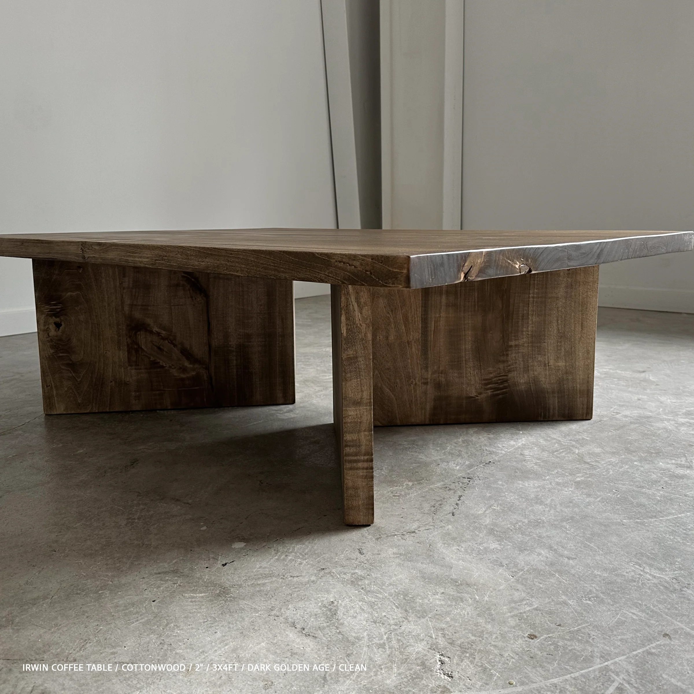 Irwin Coffee Table - Image 12