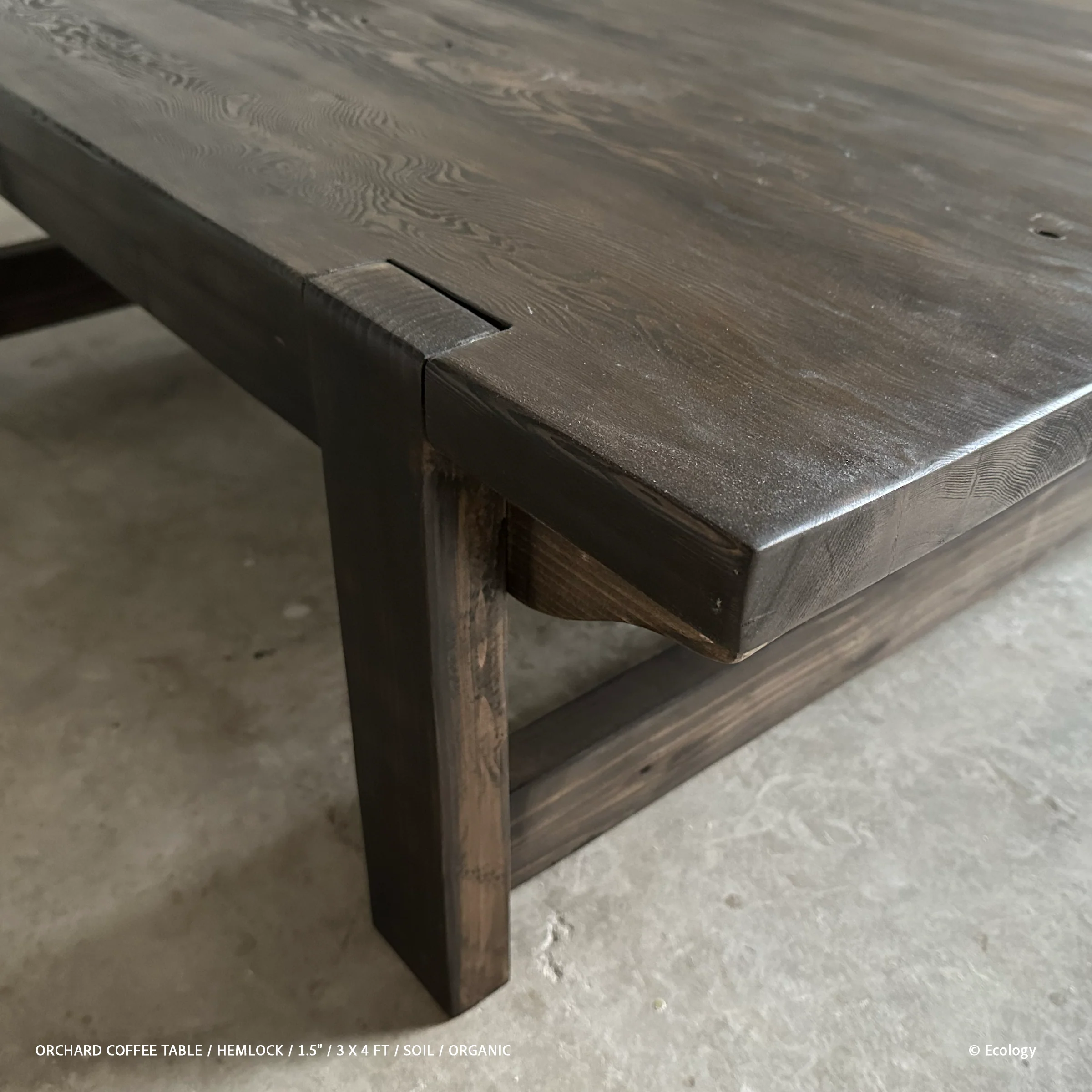 Orchard Coffee Table - Image 10