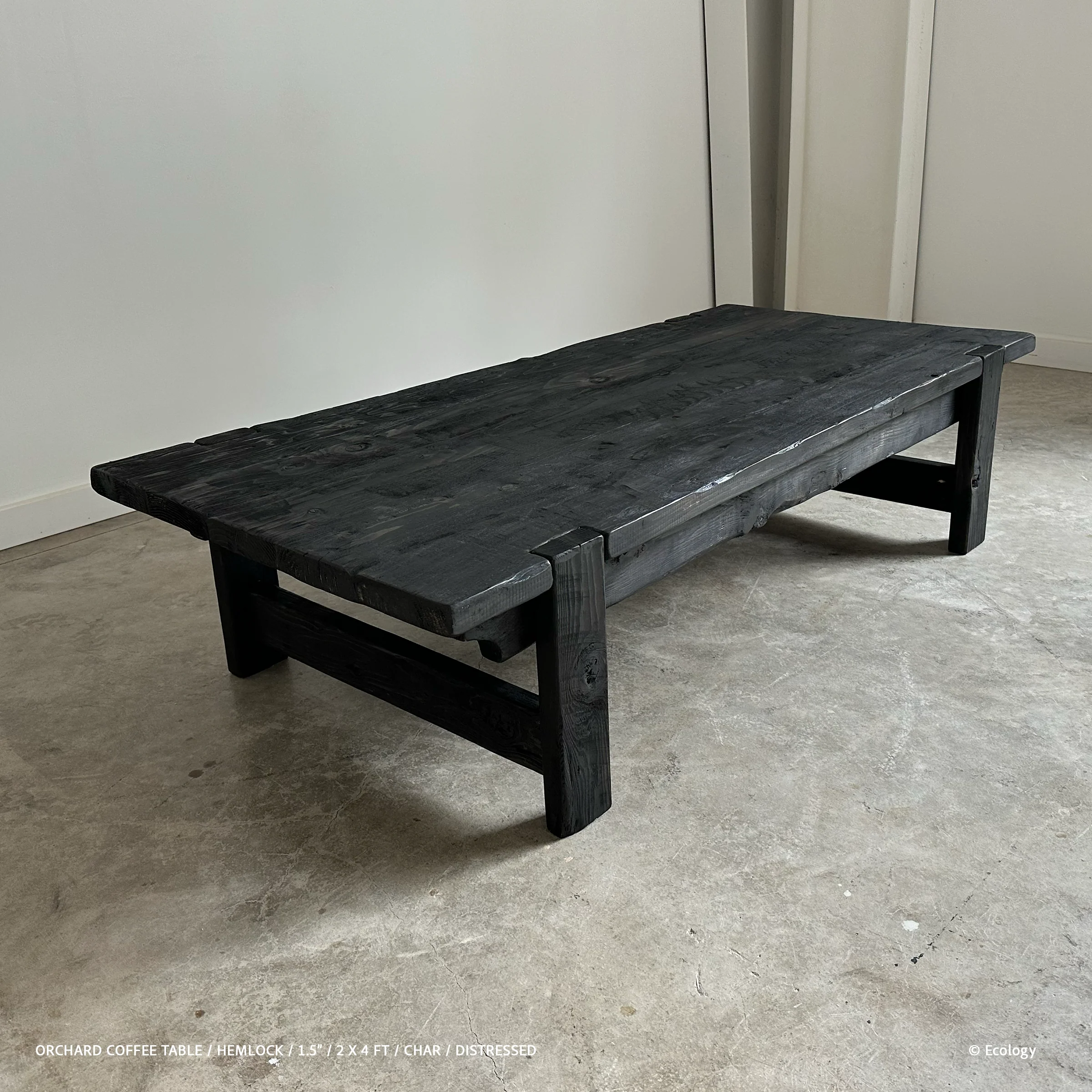 Orchard Coffee Table - Image 11