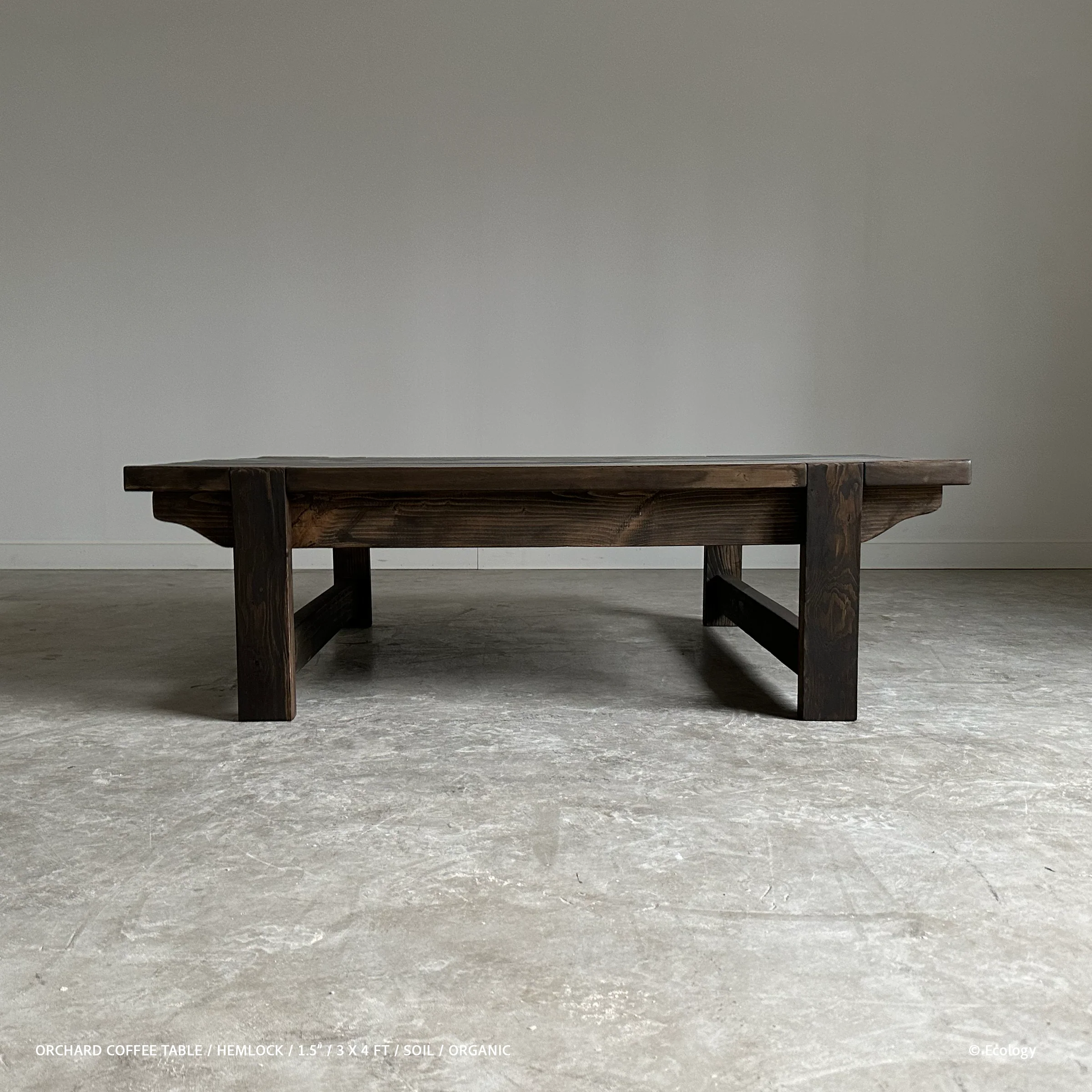 Orchard Coffee Table - Image 12