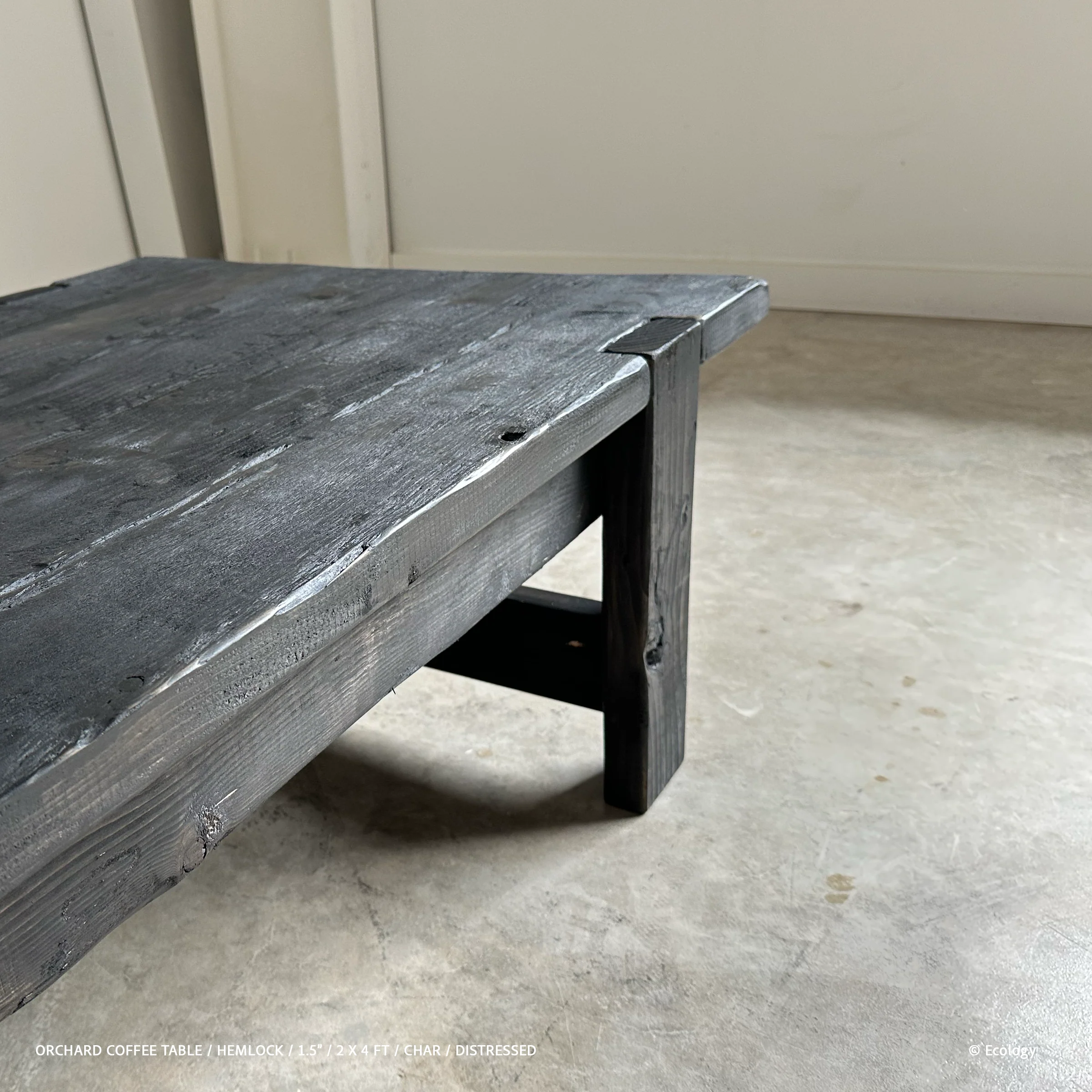 Orchard Coffee Table - Image 13