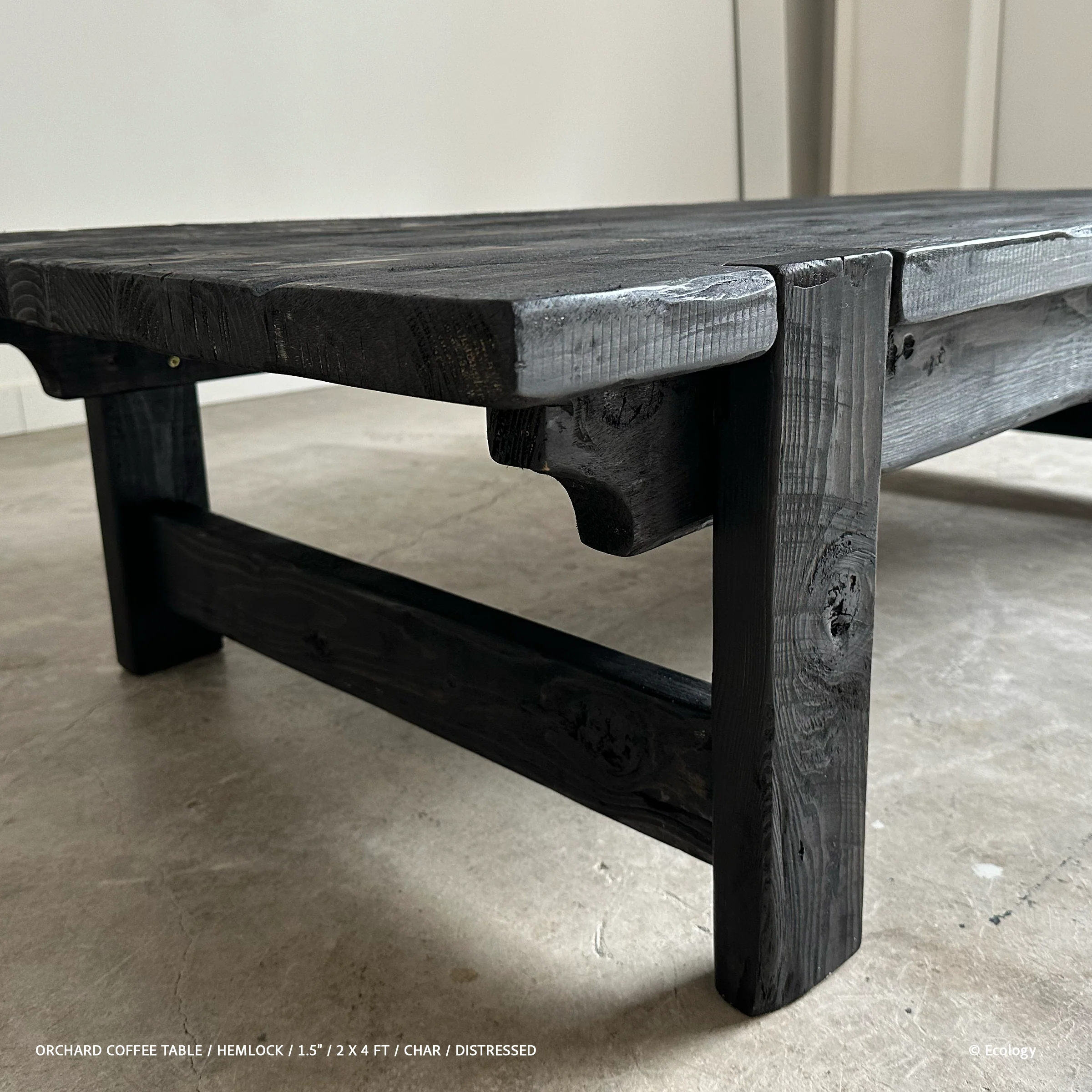 Orchard Coffee Table - Image 14