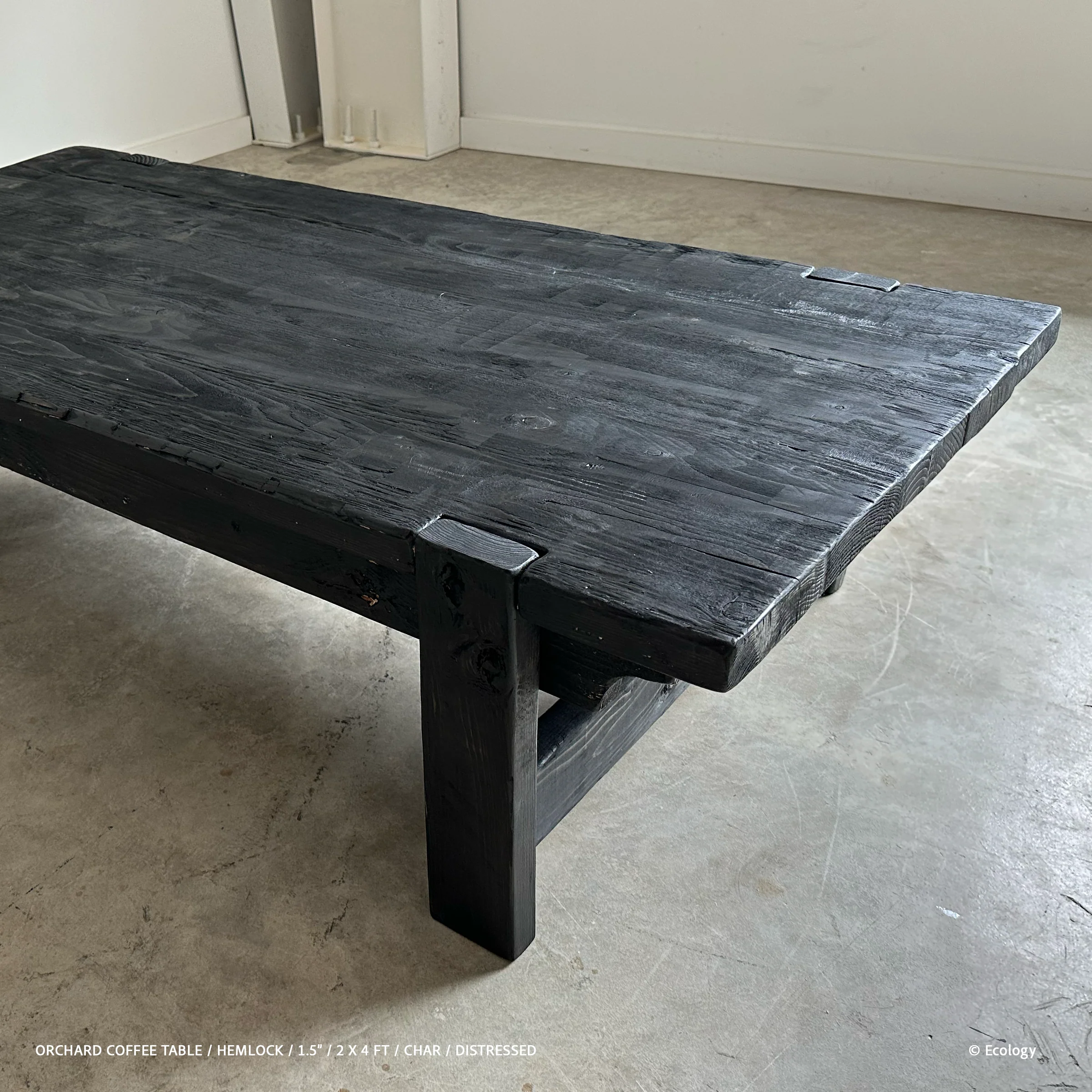Orchard Coffee Table - Image 15