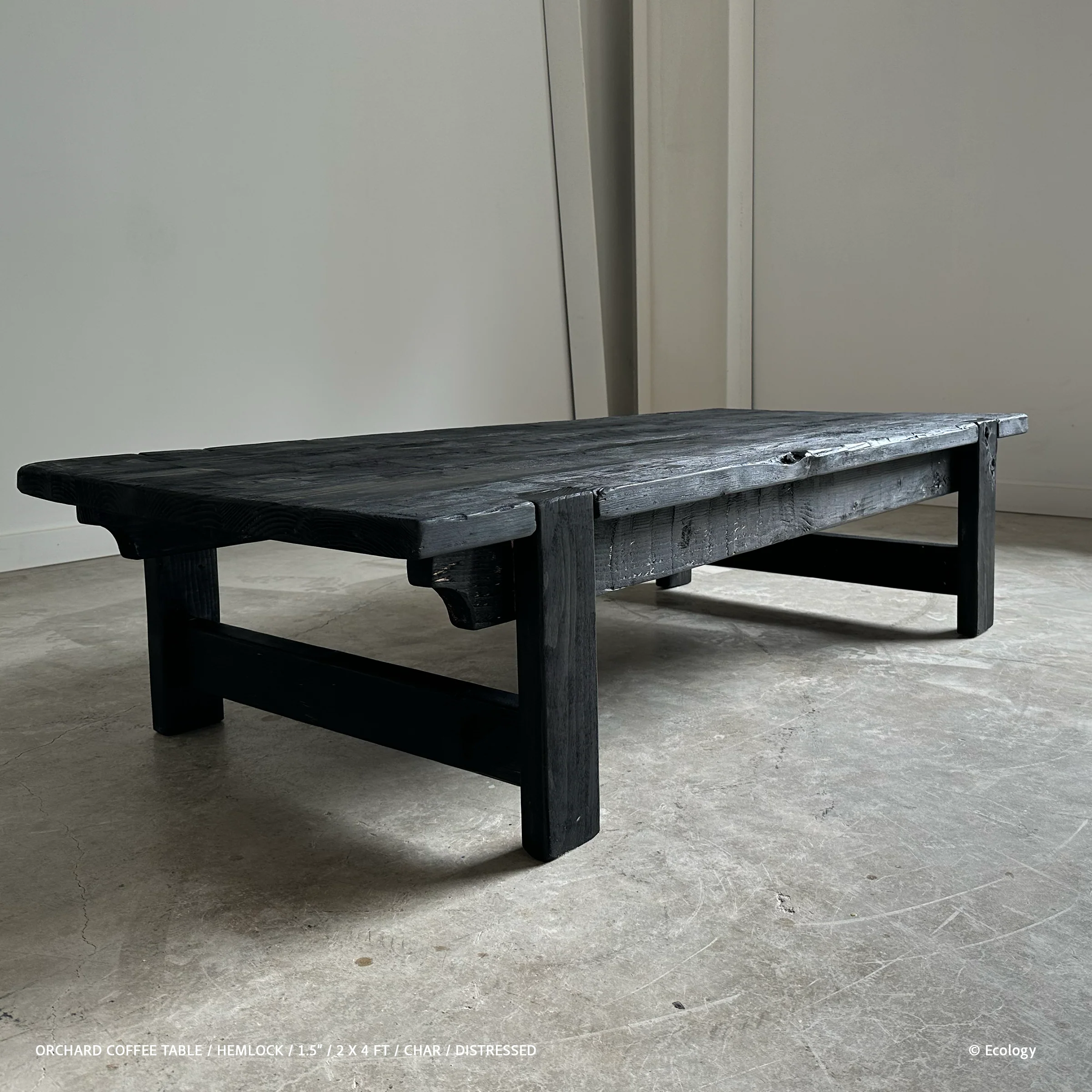 Orchard Coffee Table - Image 16