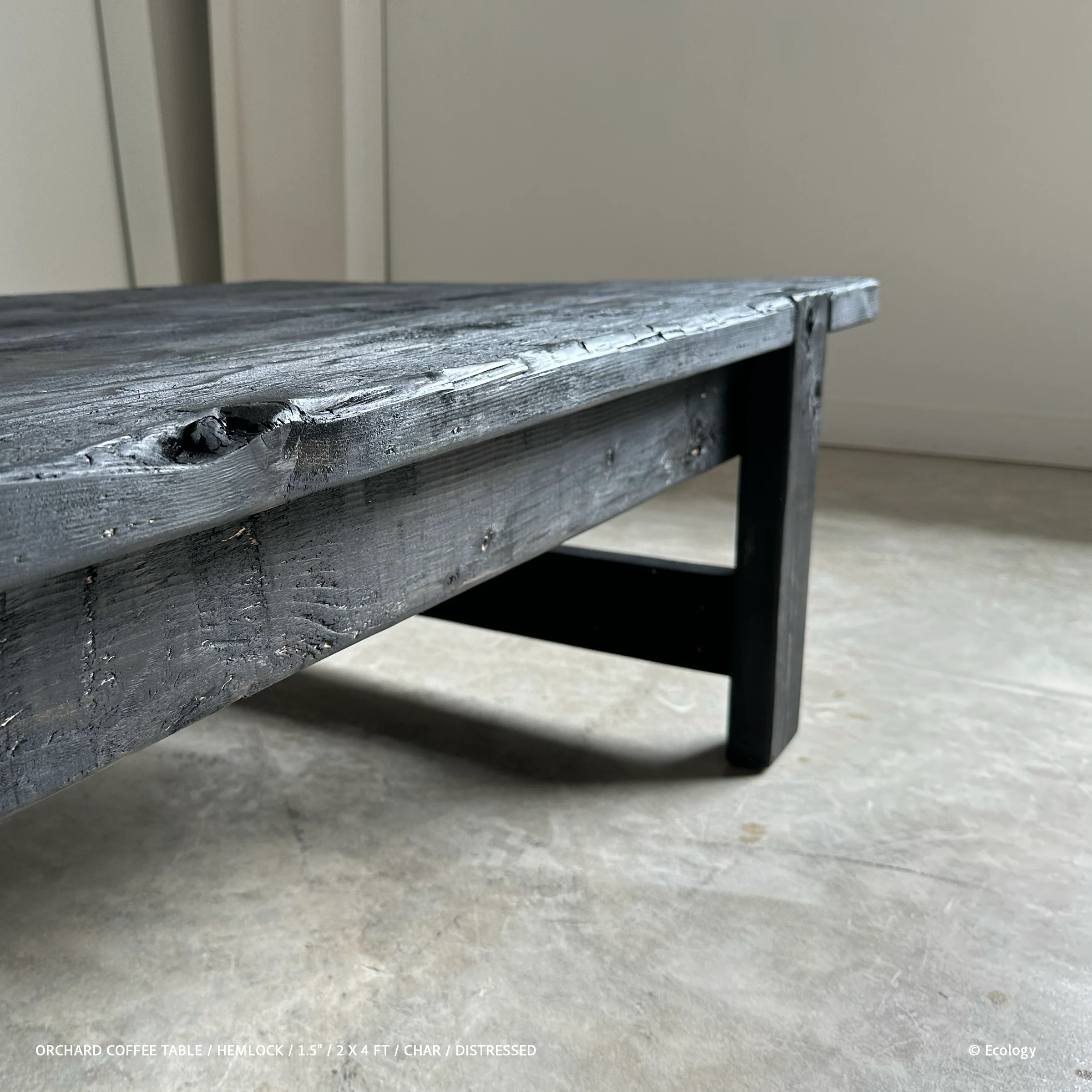 Orchard Coffee Table - Image 17