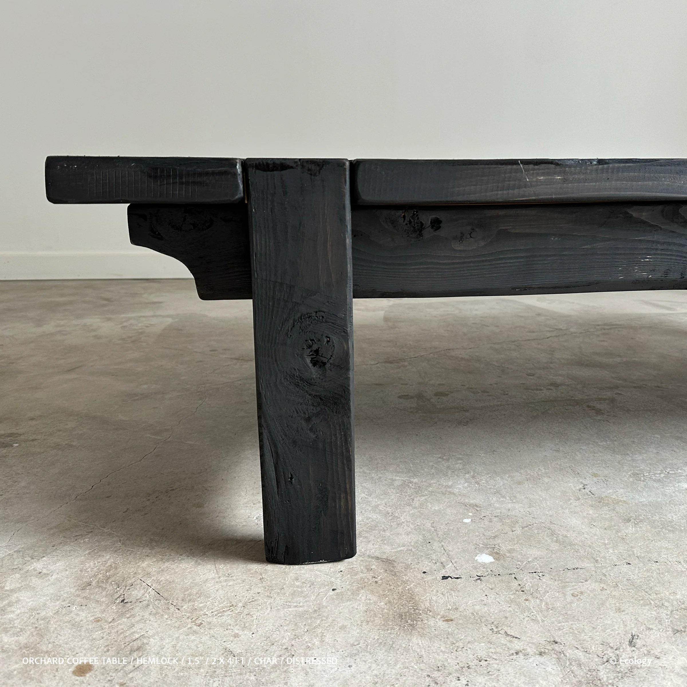 Orchard Coffee Table - Image 18