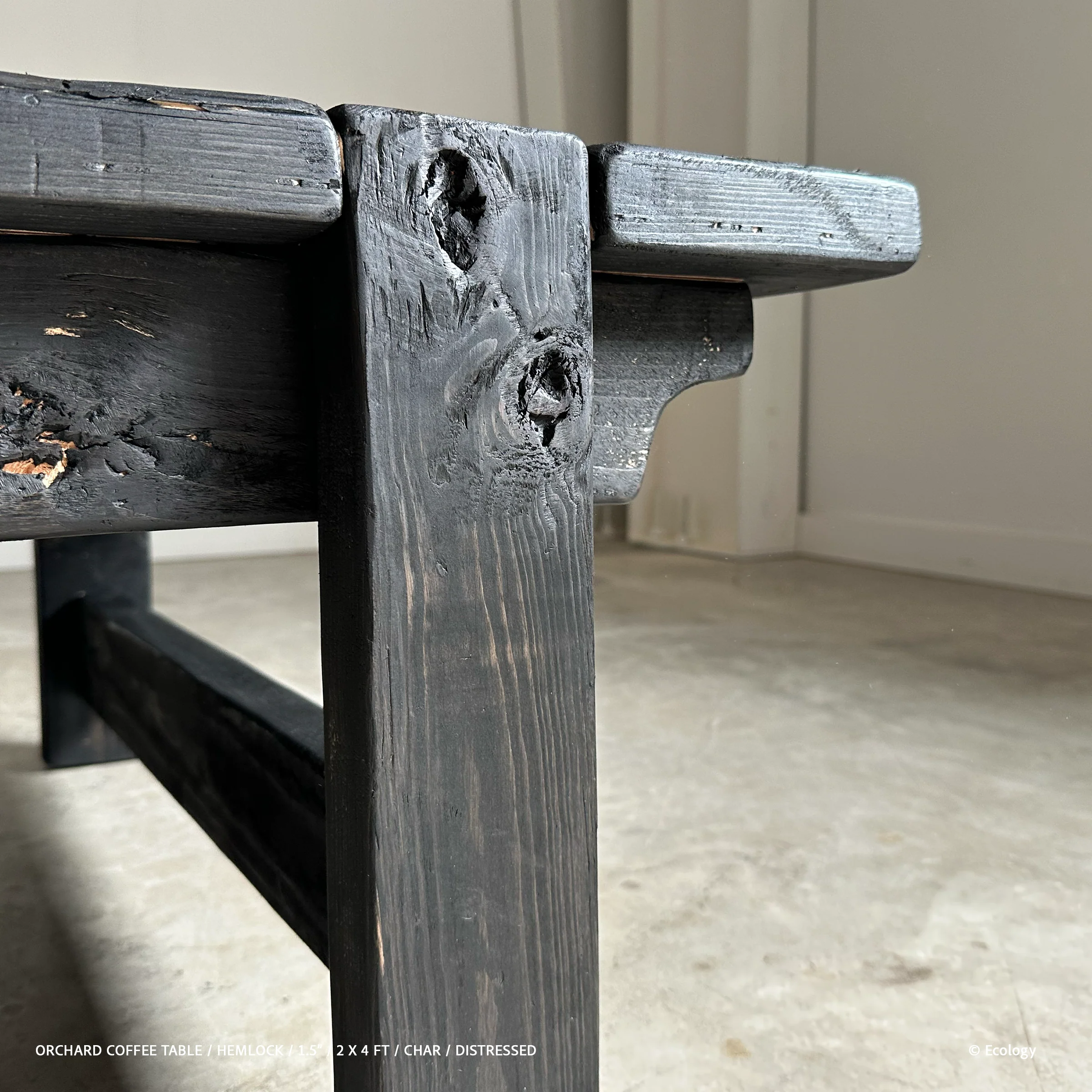 Orchard Coffee Table - Image 19