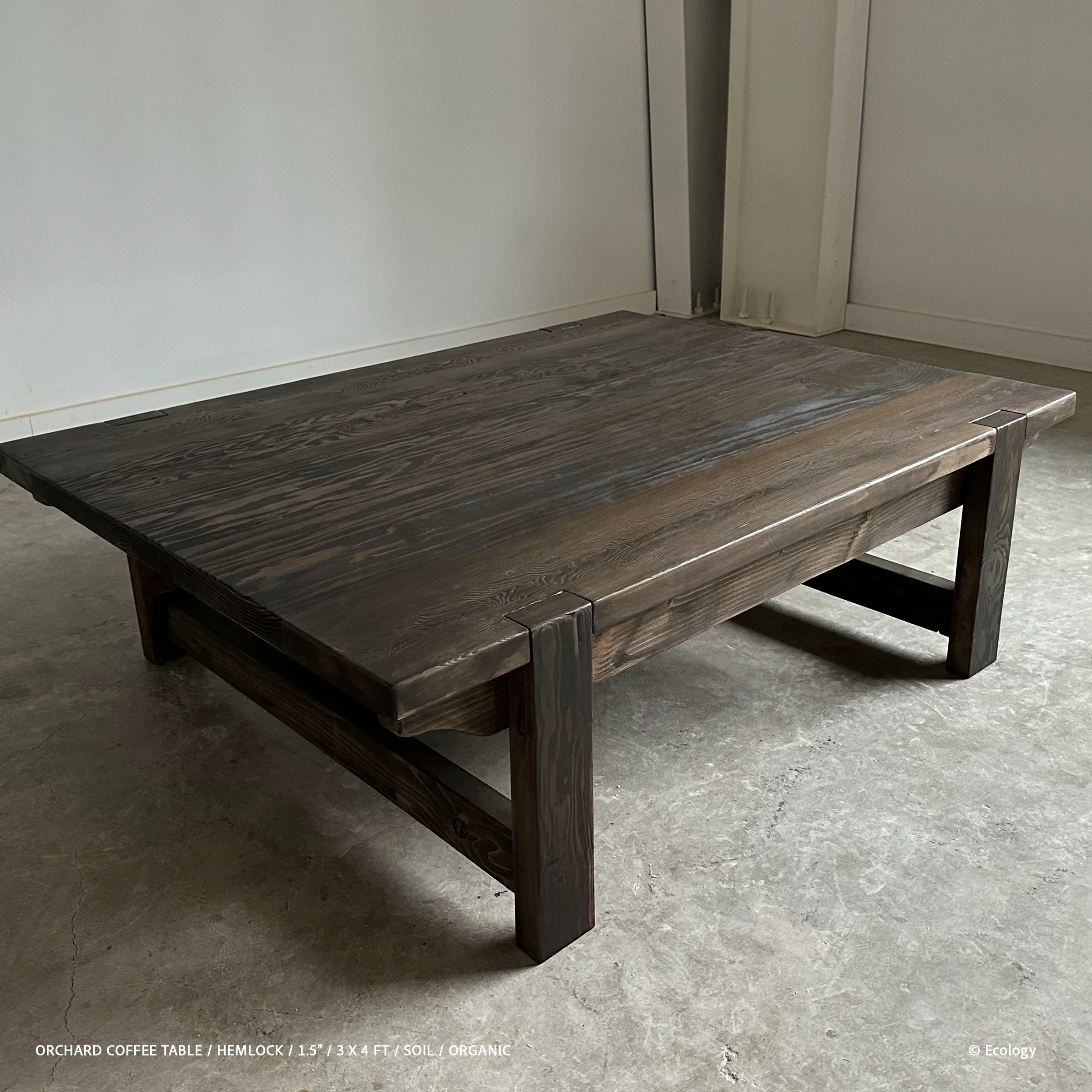 Orchard Coffee Table - Image 3