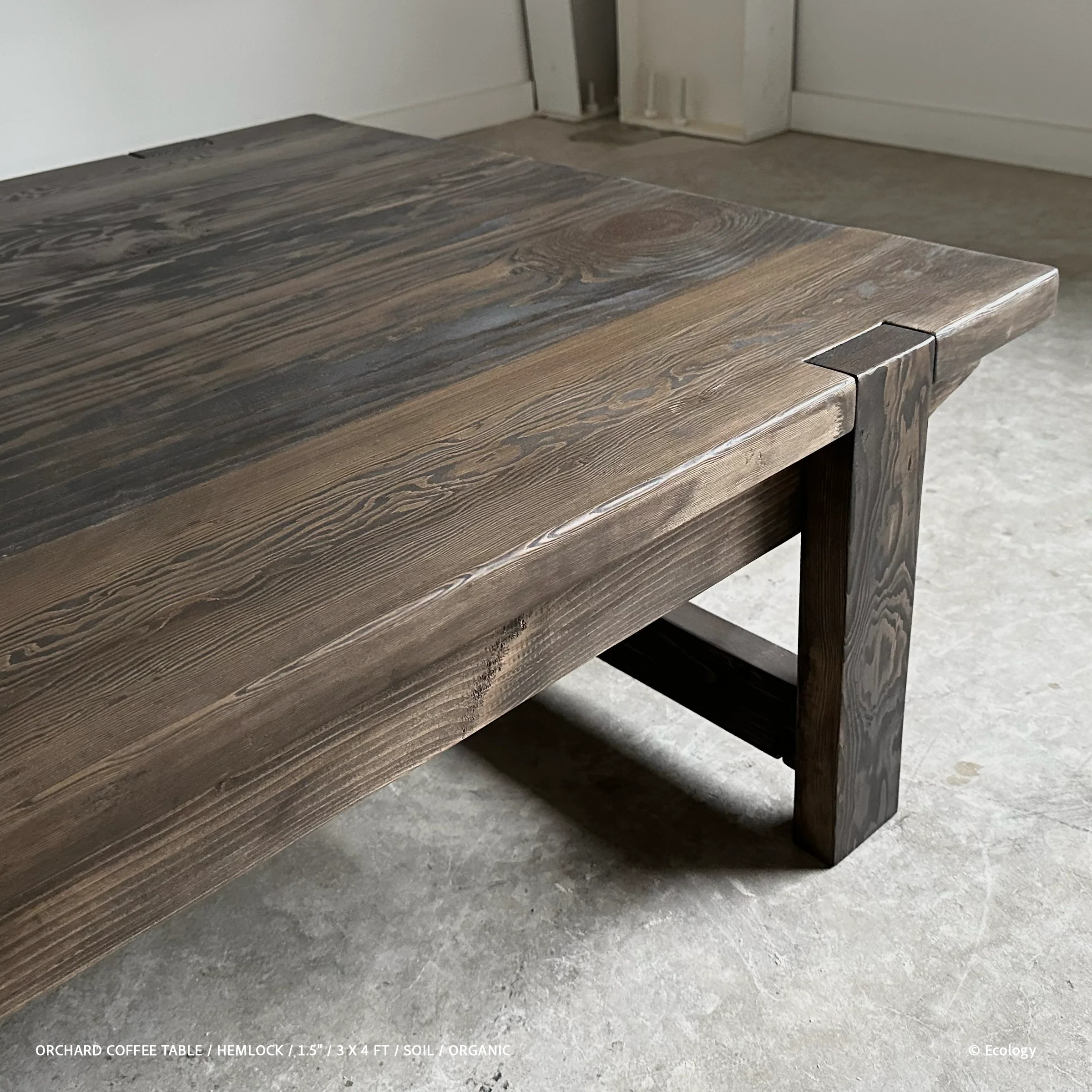 Orchard Coffee Table - Image 4
