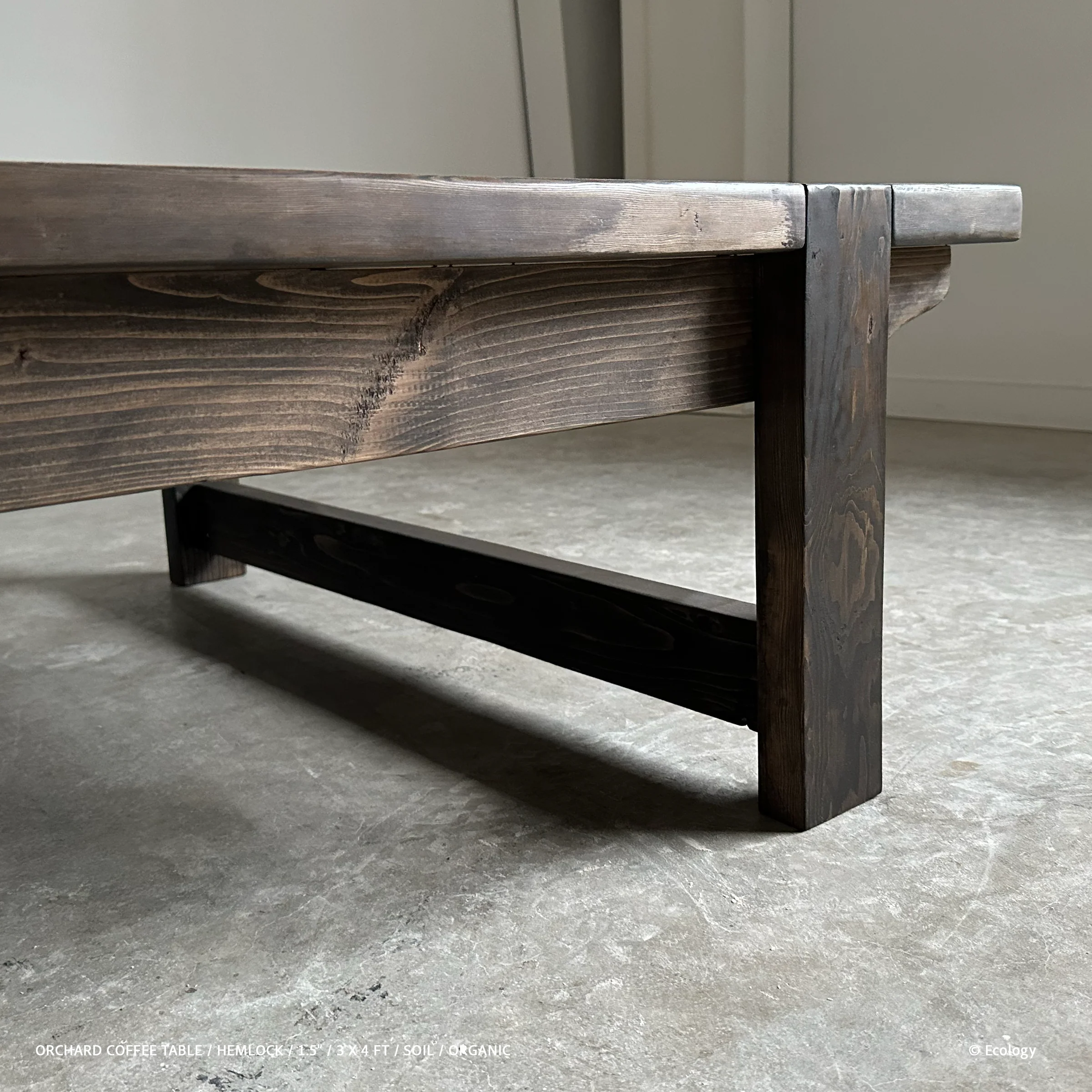 Orchard Coffee Table - Image 5
