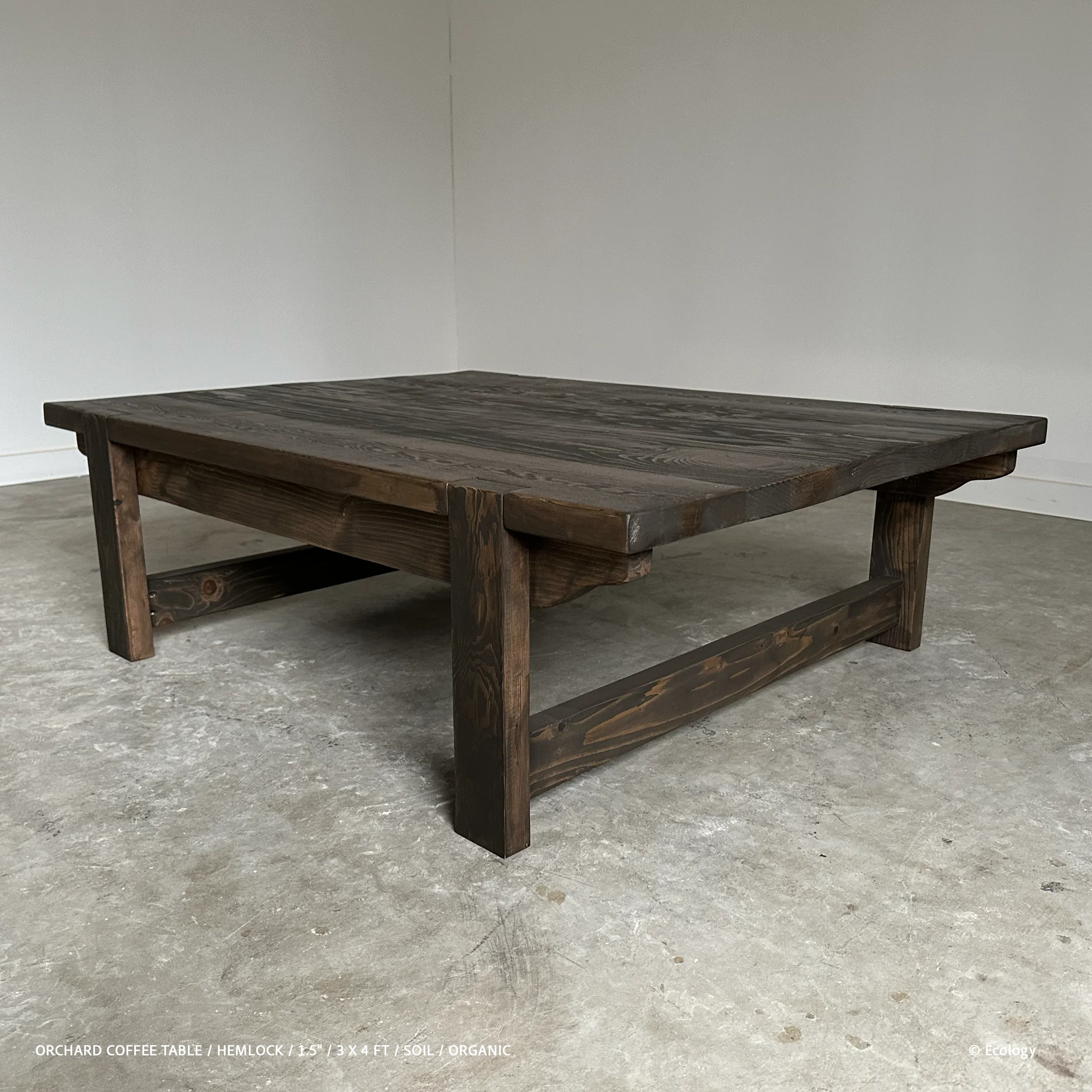 Orchard Coffee Table - Image 6
