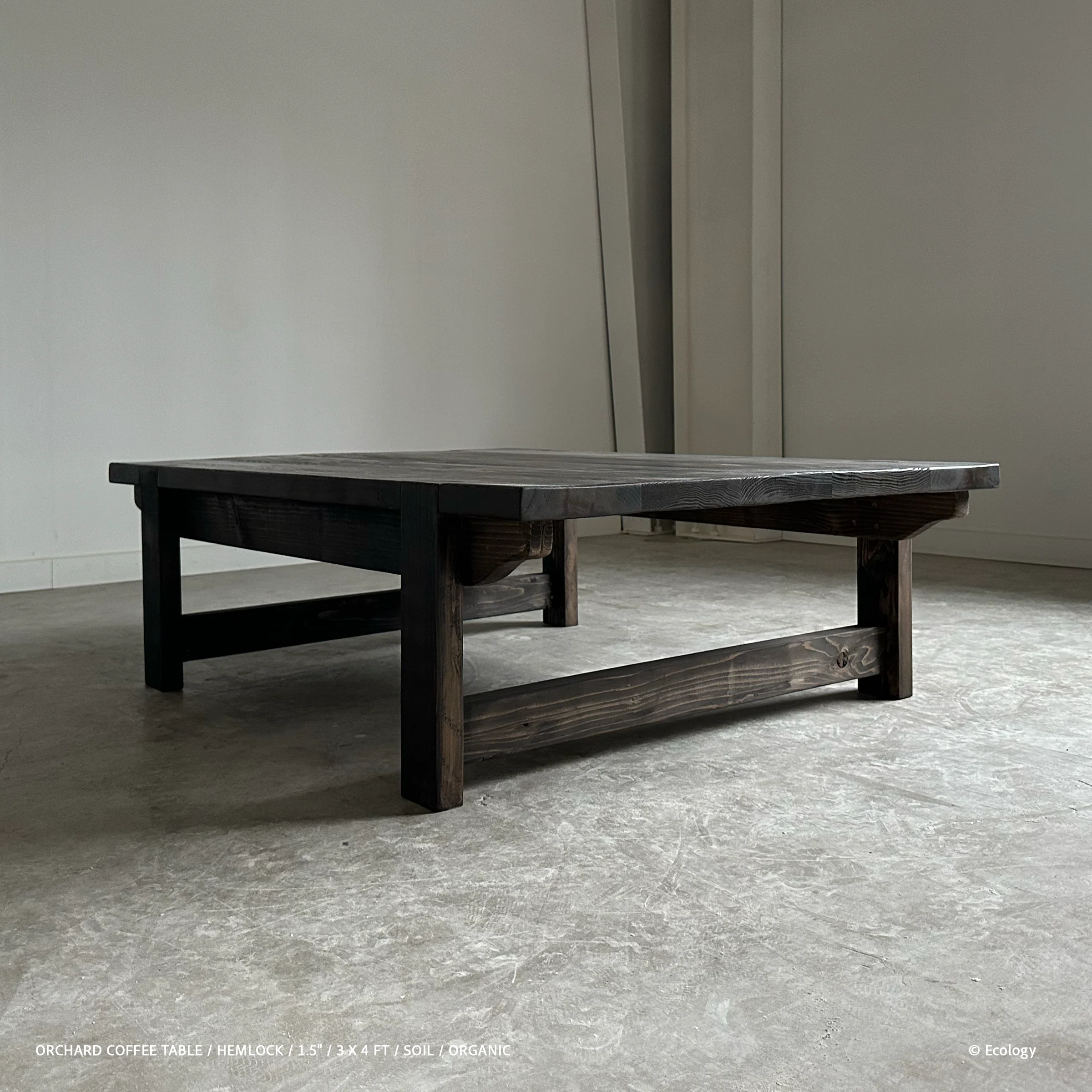 Orchard Coffee Table - Image 7