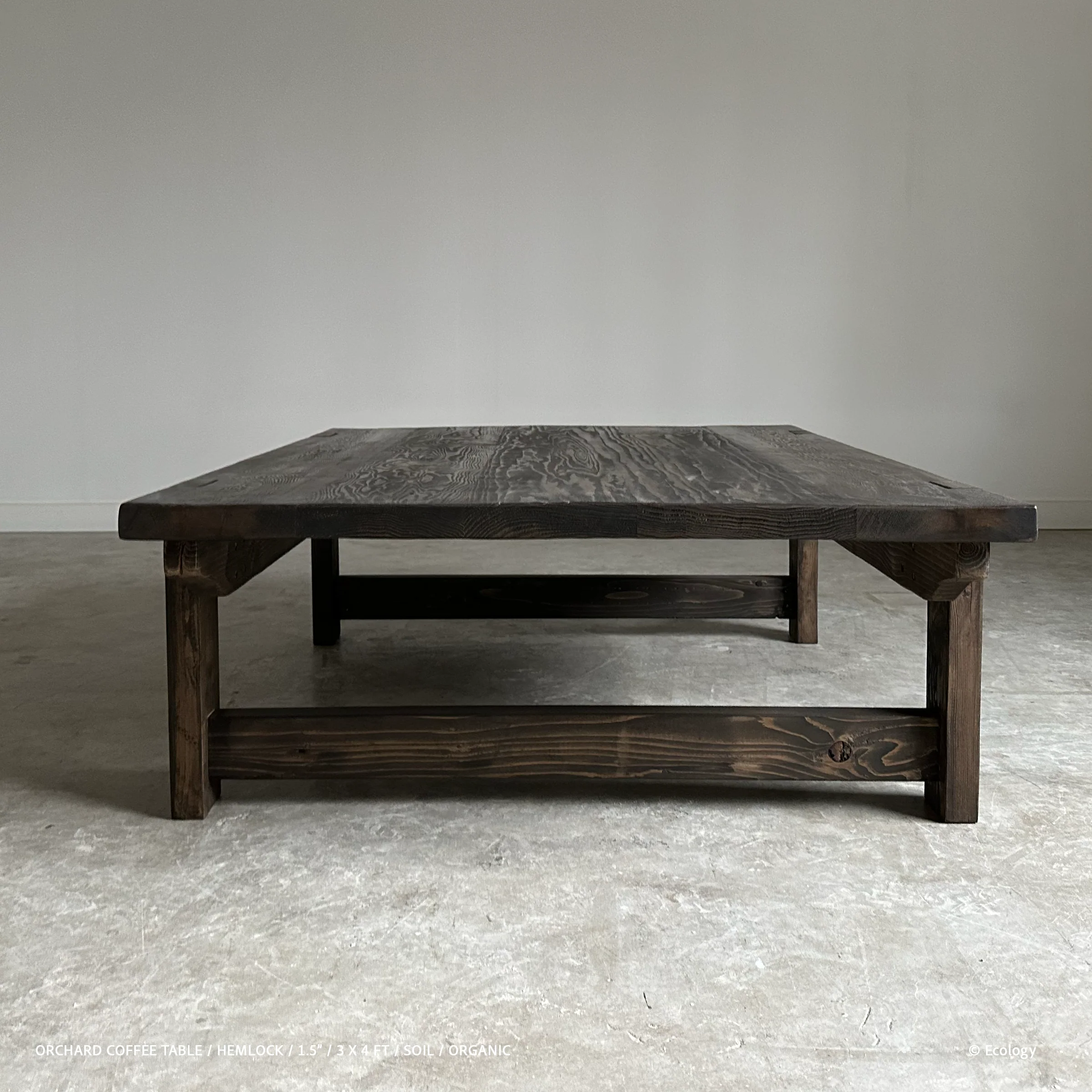 Orchard Coffee Table - Image 8