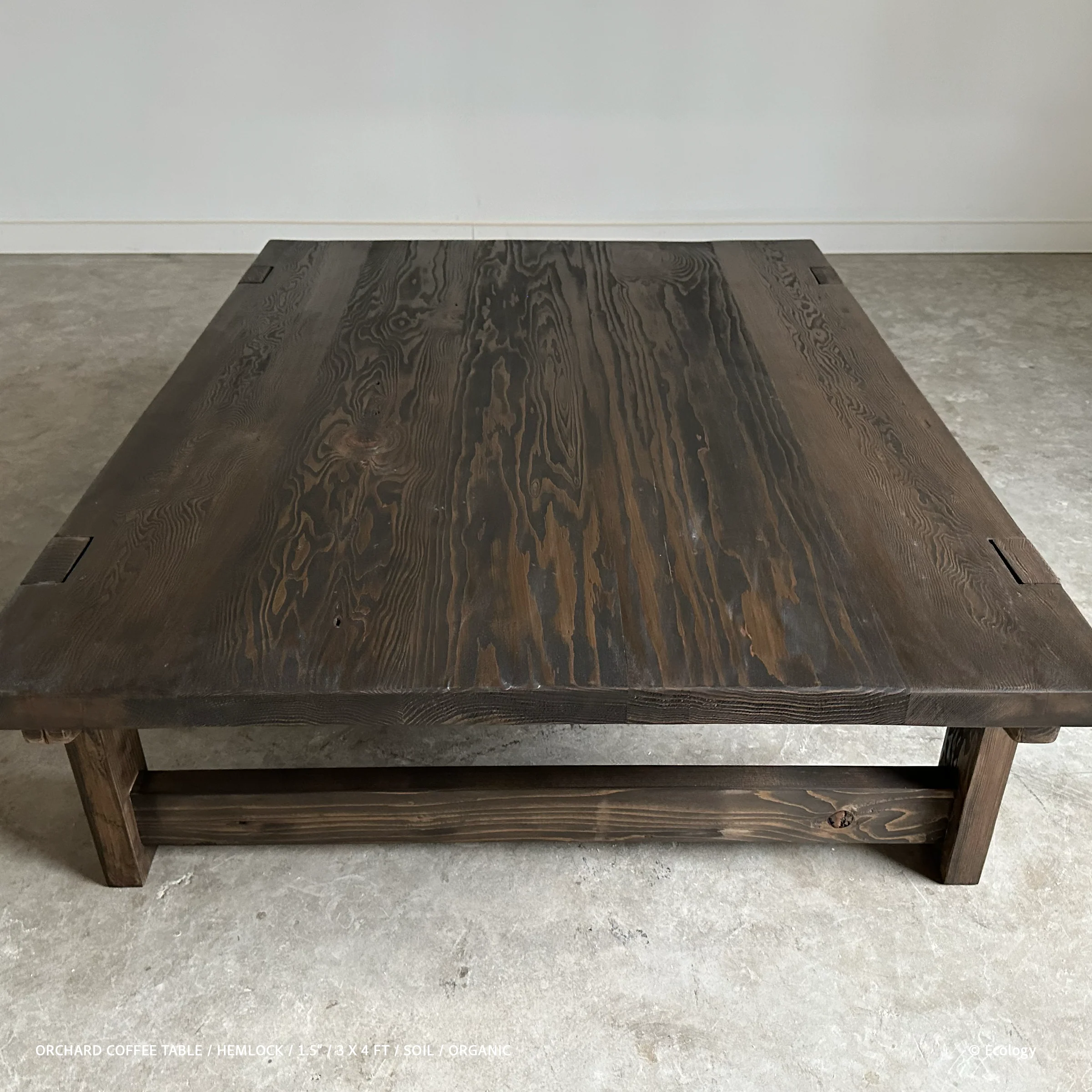 Orchard Coffee Table - Image 9