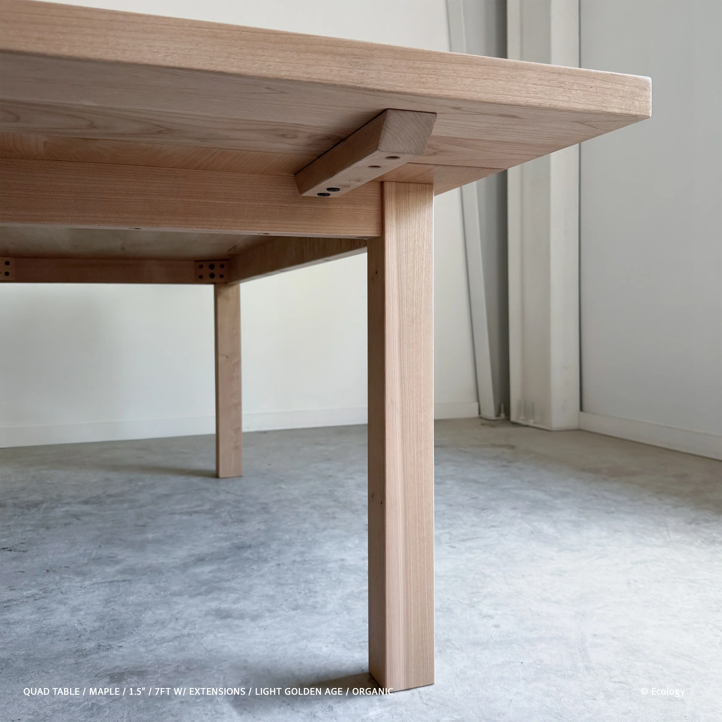 Quad Table - Image 10