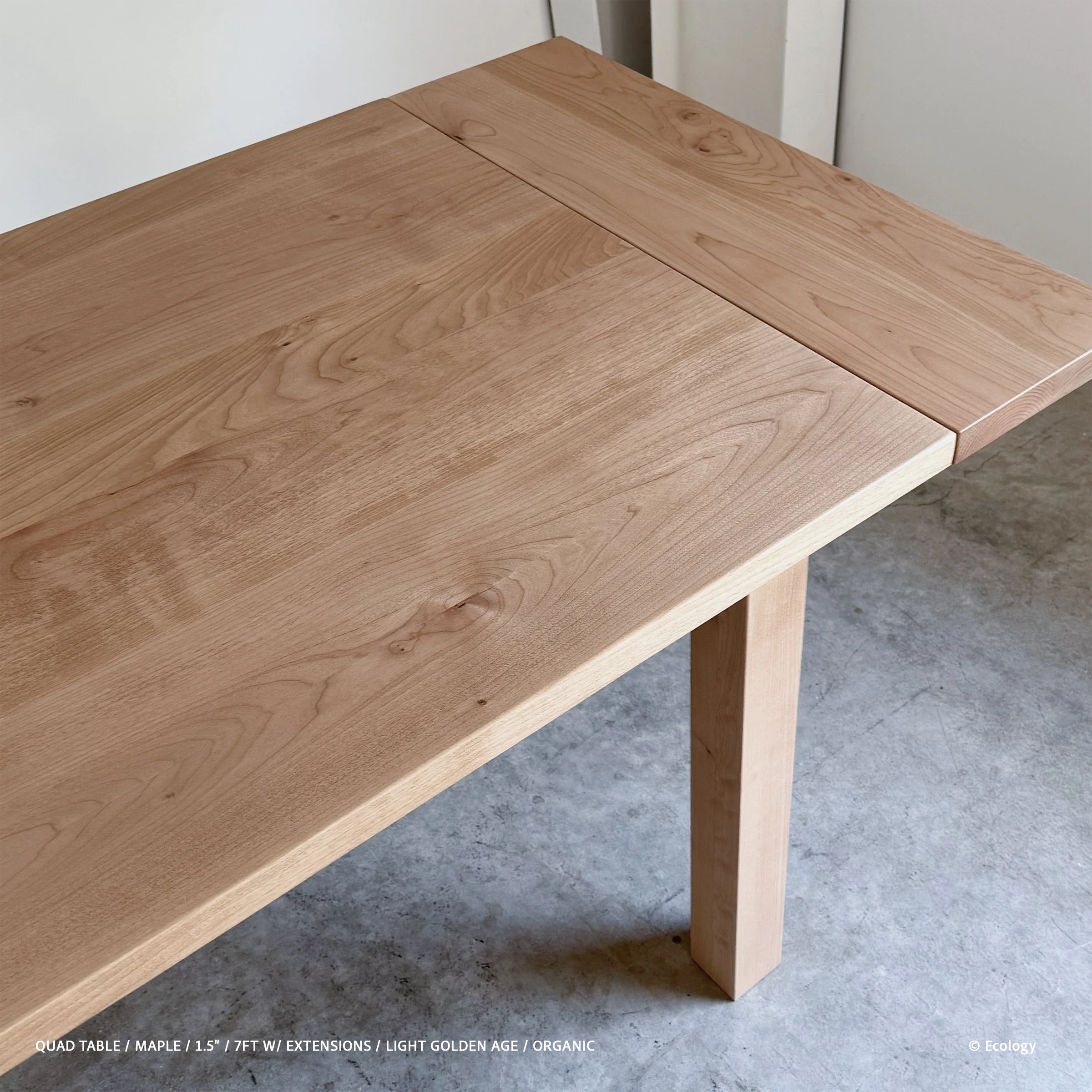 Quad Table - Image 4