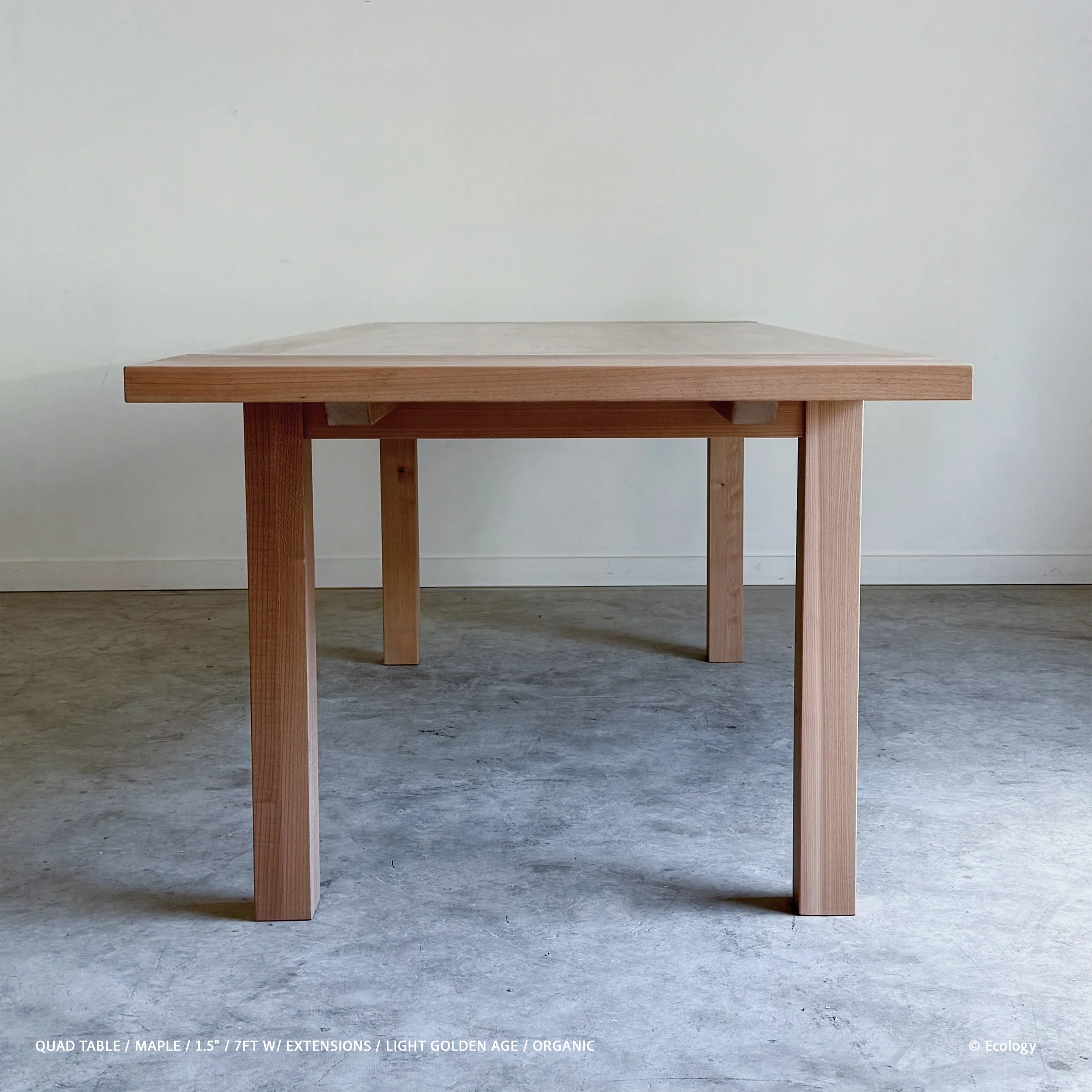 Quad Table - Image 8