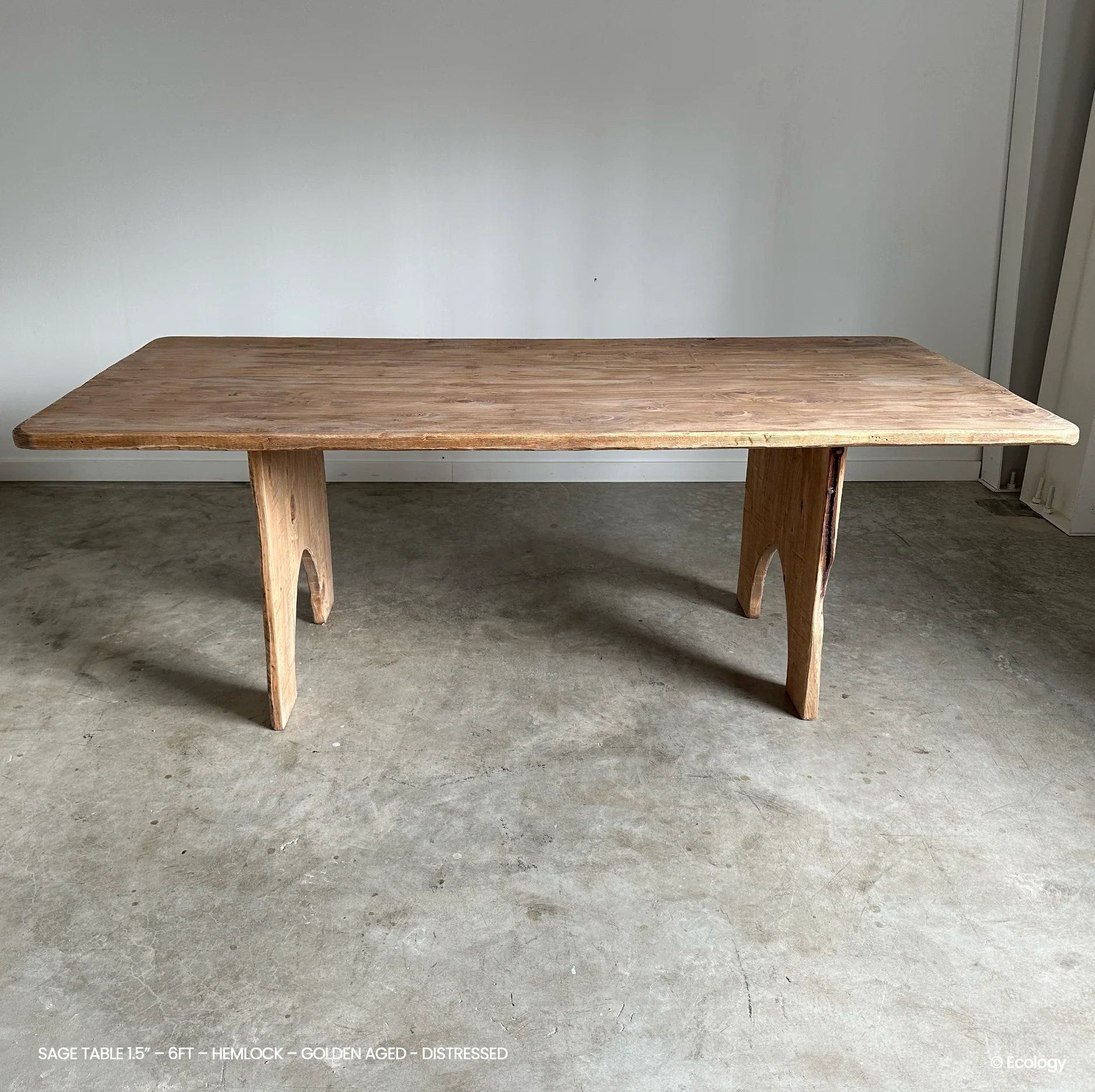 Sage Table - Image 3