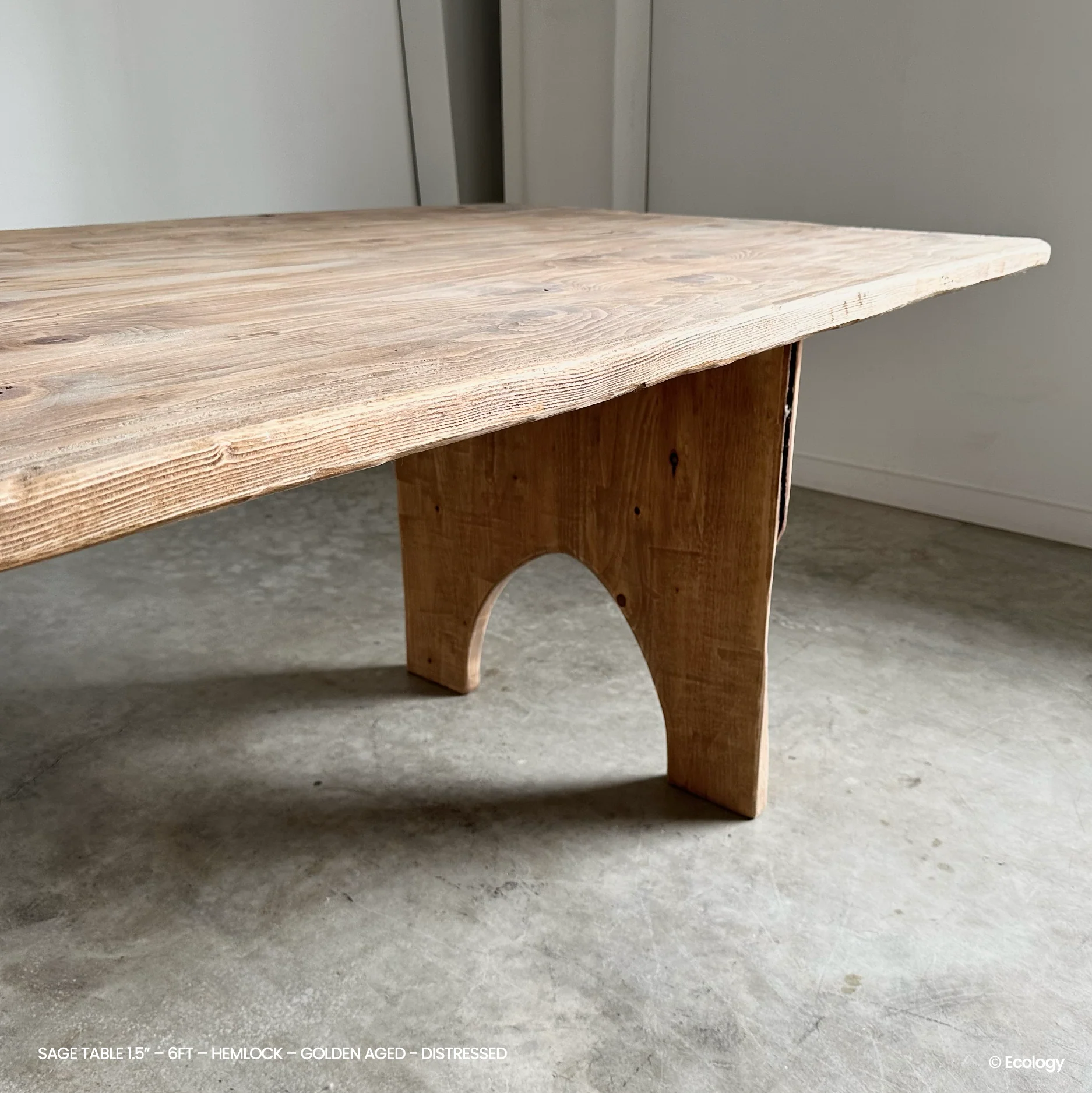 Sage Table - Image 5