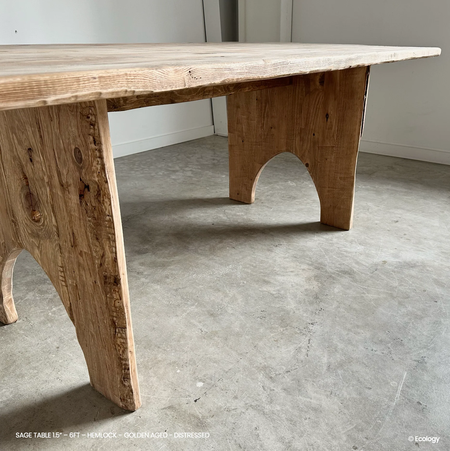 Sage Table - Image 7