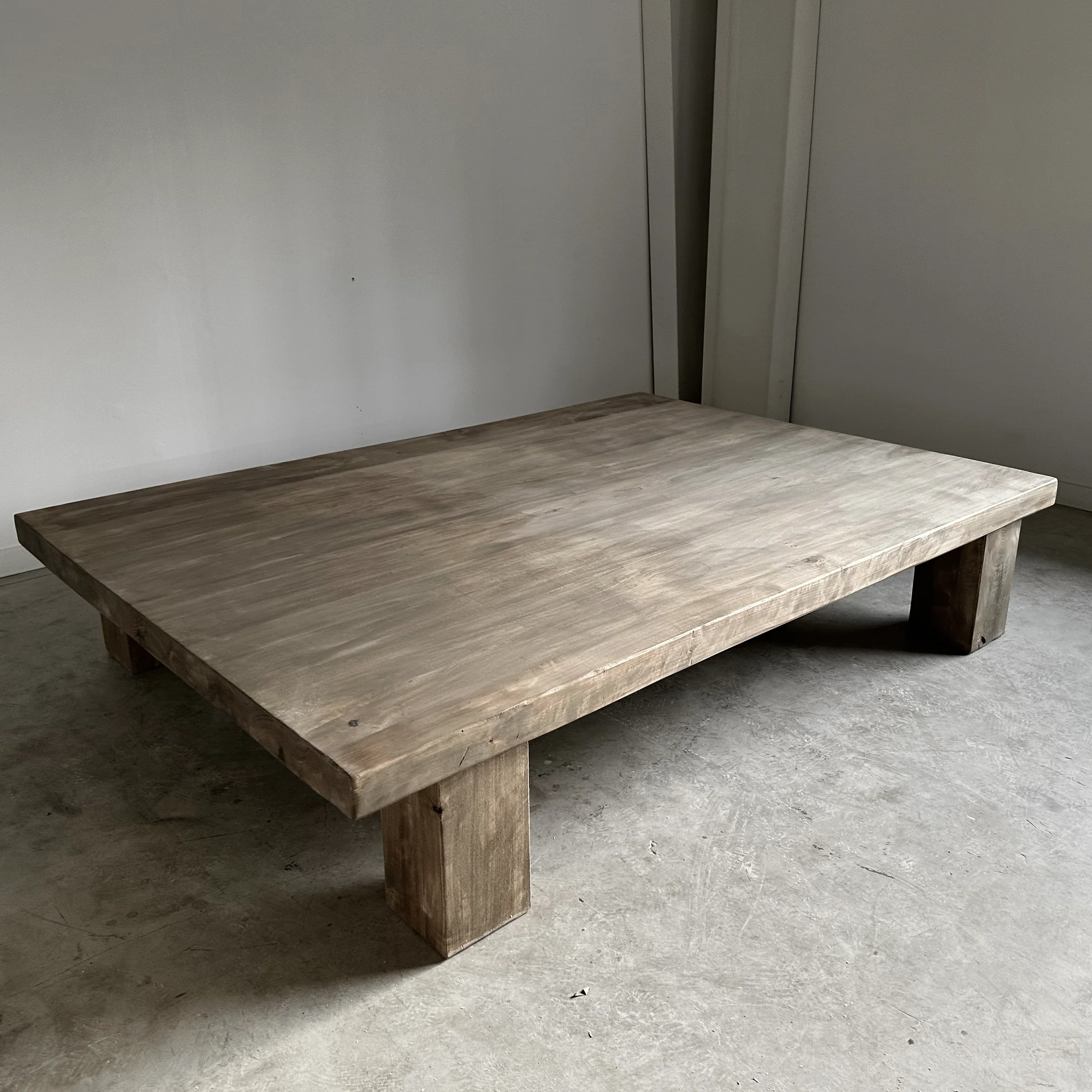 Stead Coffee Table - Image 6