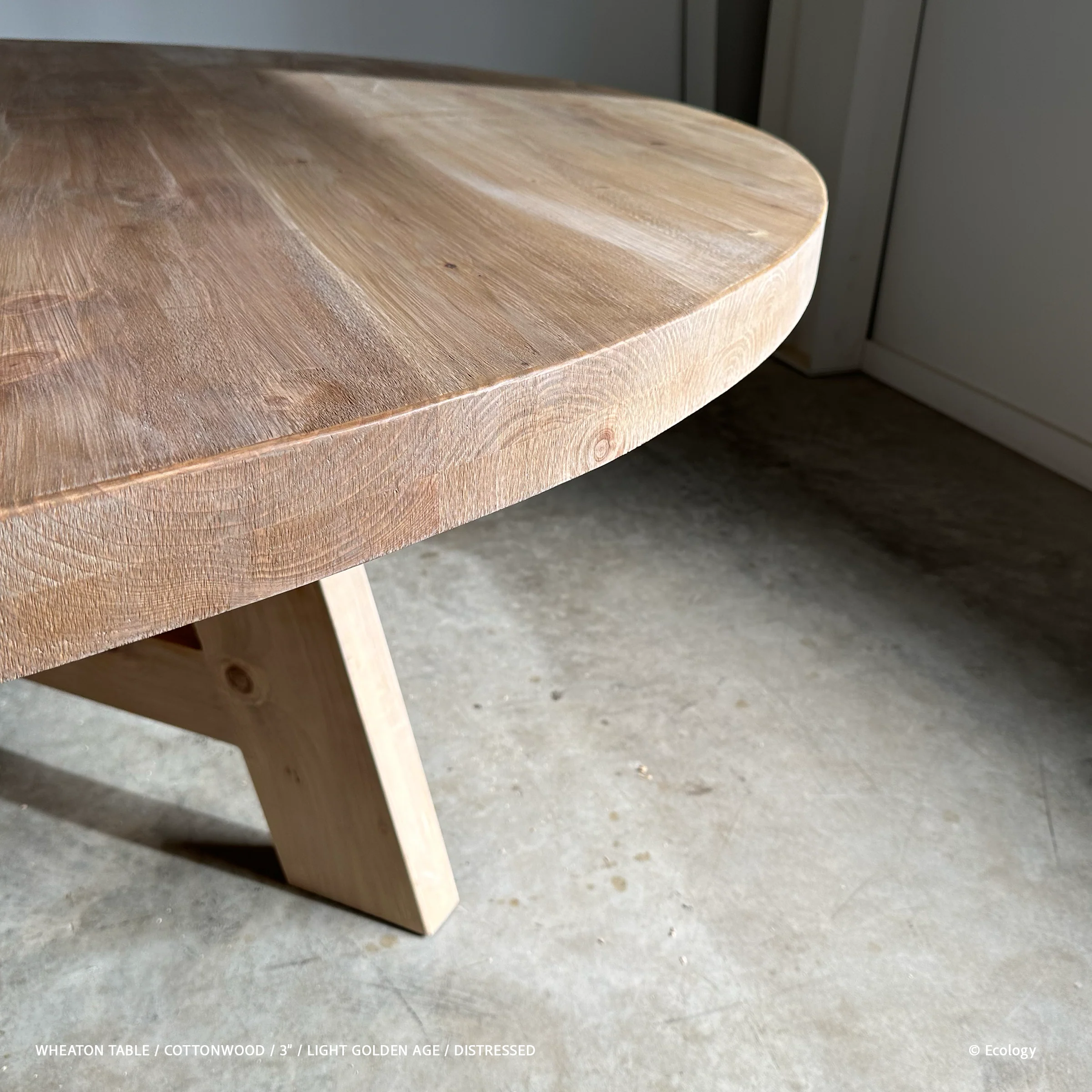 Wheaton Round Table - Image 8